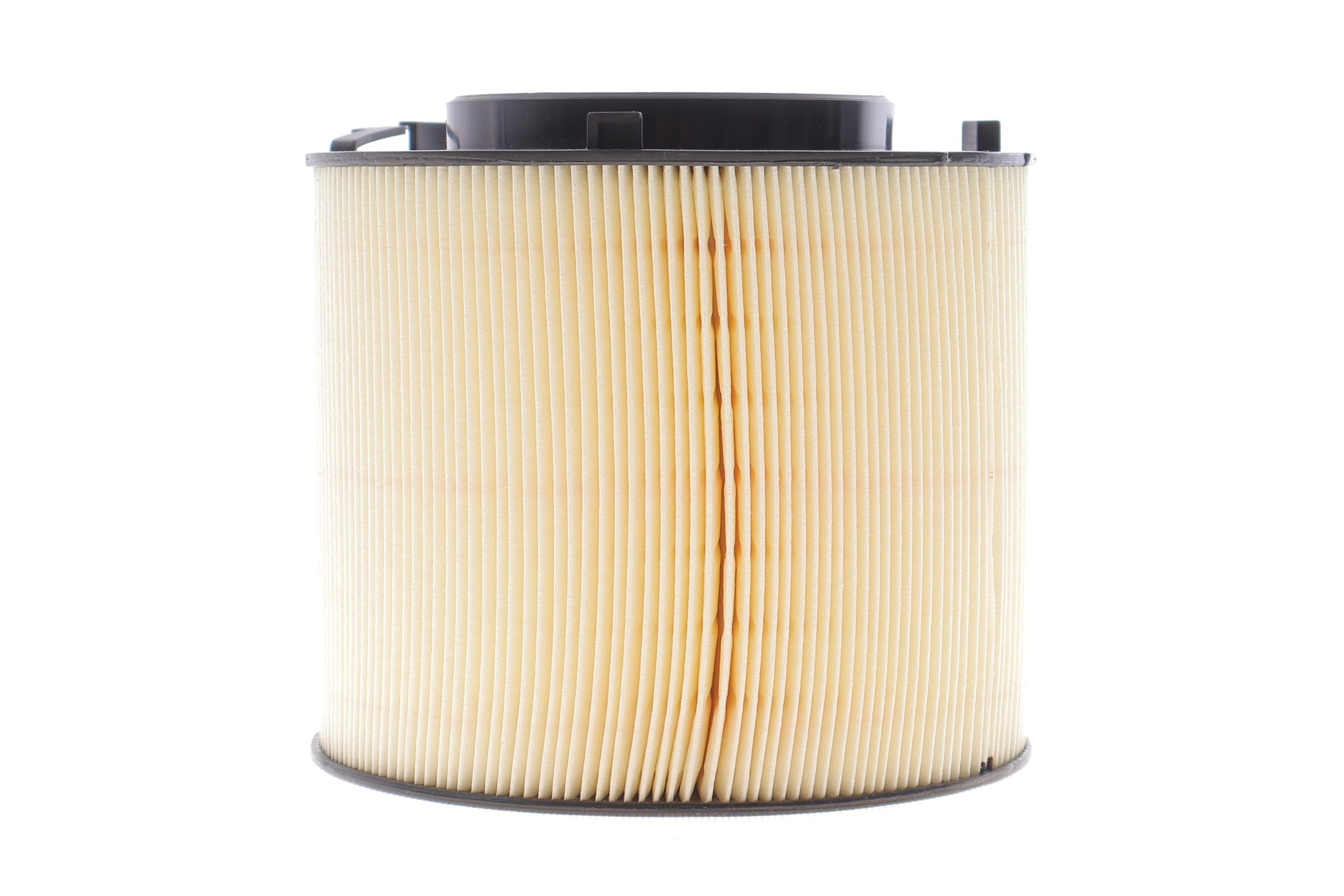 Фільтр повітряний Audi A4/A5/Q5 1.4TFSI/2.0TFSI 15-