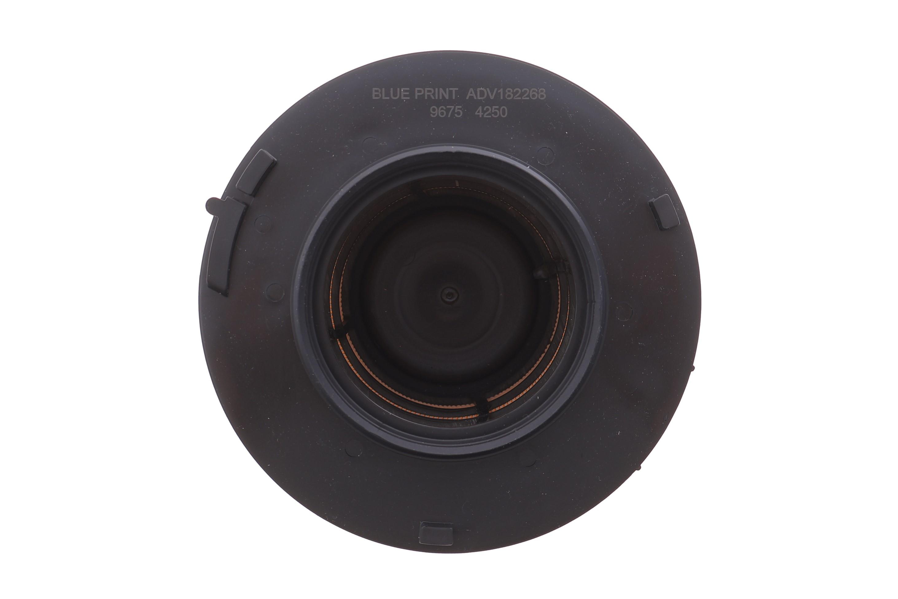 Фільтр повітряний Audi A4/A5/Q5 1.4TFSI/2.0TFSI 15-