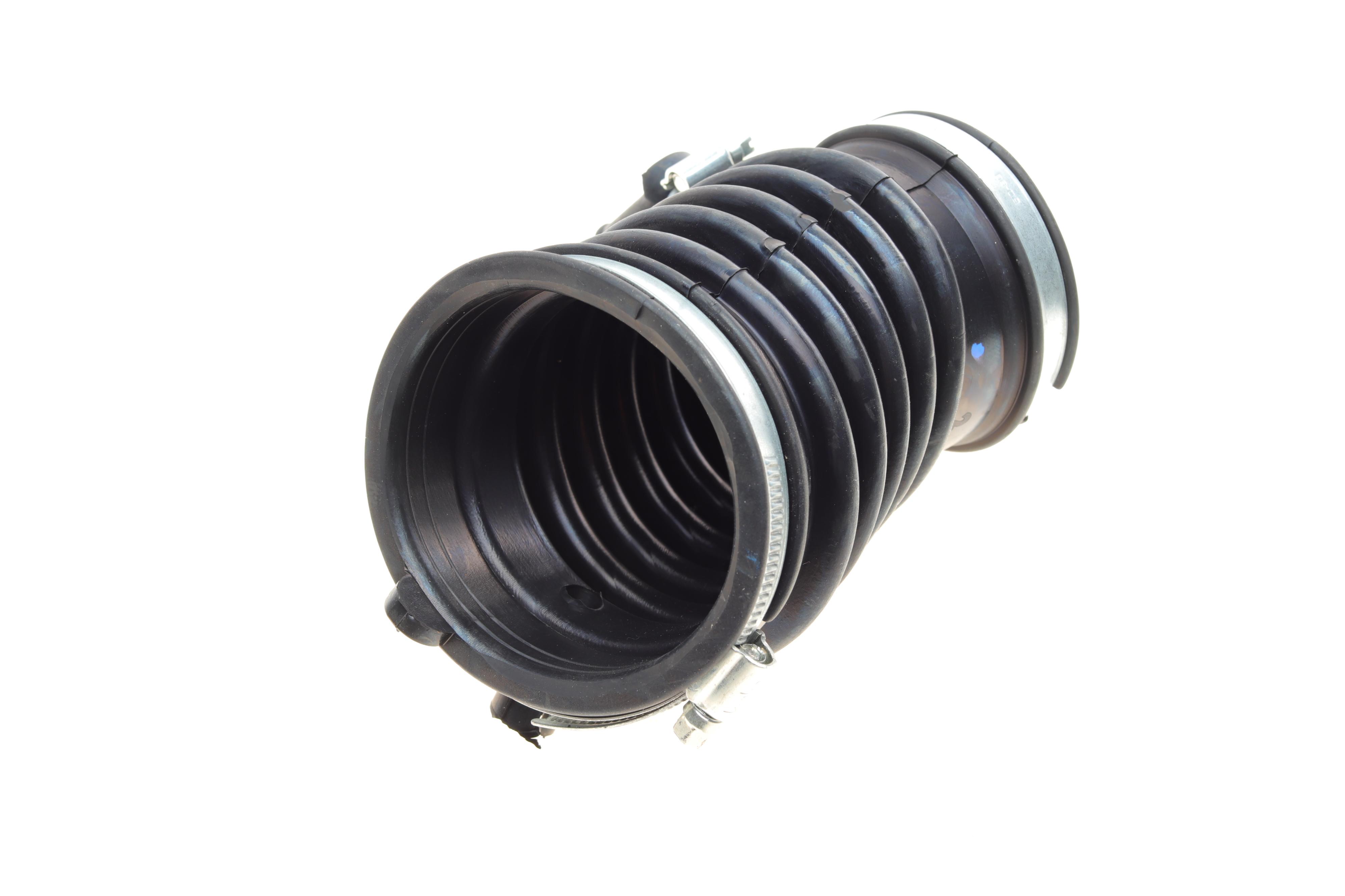 Патрубок фильтра воздушного Ford Connect 1.8TDCi 02-