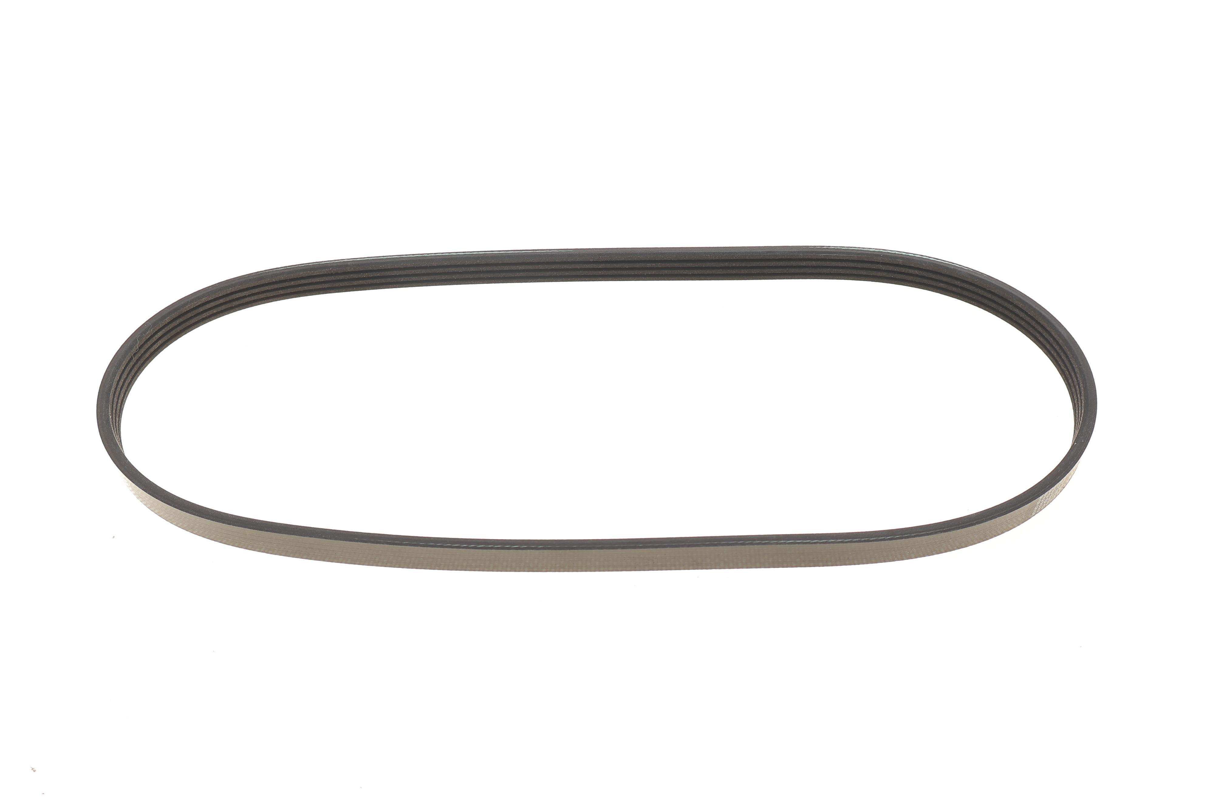 Ремінь генератора Honda Civic IV/ V/ VI/ CRX/ Mitsubishi Lancer VI 1.6 16V 87-03 (4PK775)