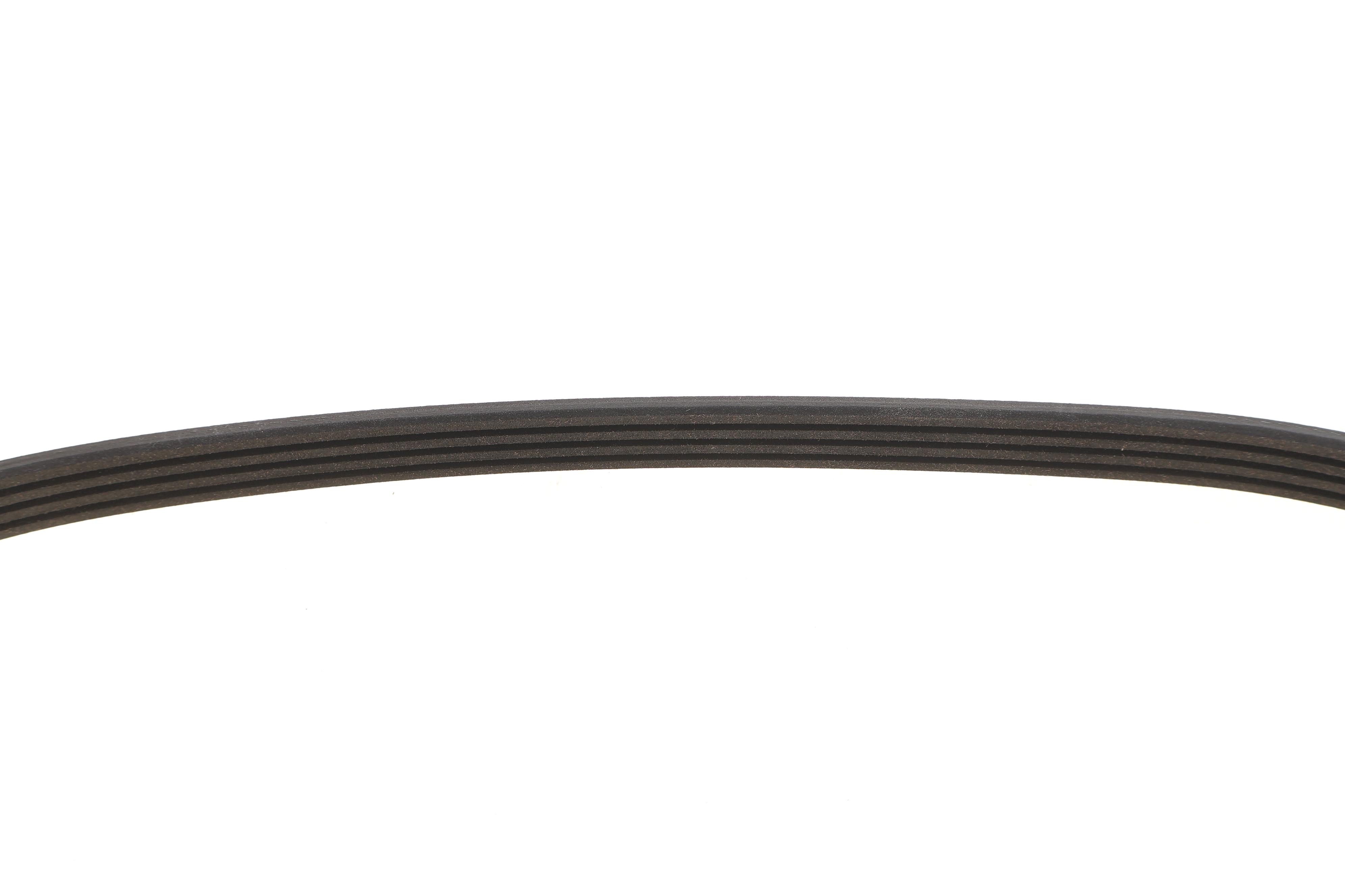 Ремінь генератора Honda Civic IV/ V/ VI/ CRX/ Mitsubishi Lancer VI 1.6 16V 87-03 (4PK775)