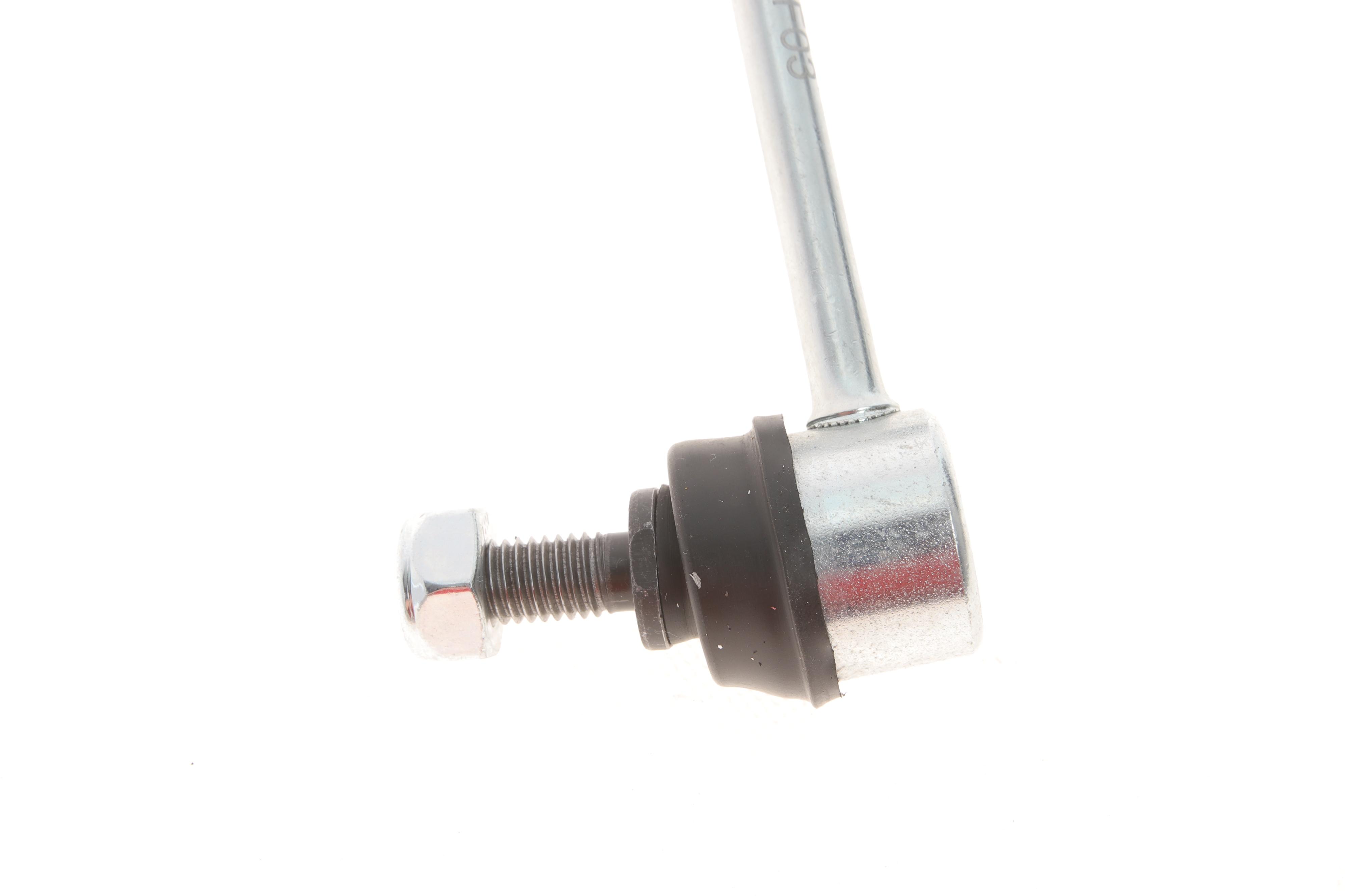 Тяга стабилизатора (заднего) (R) Honda Accord 97-03