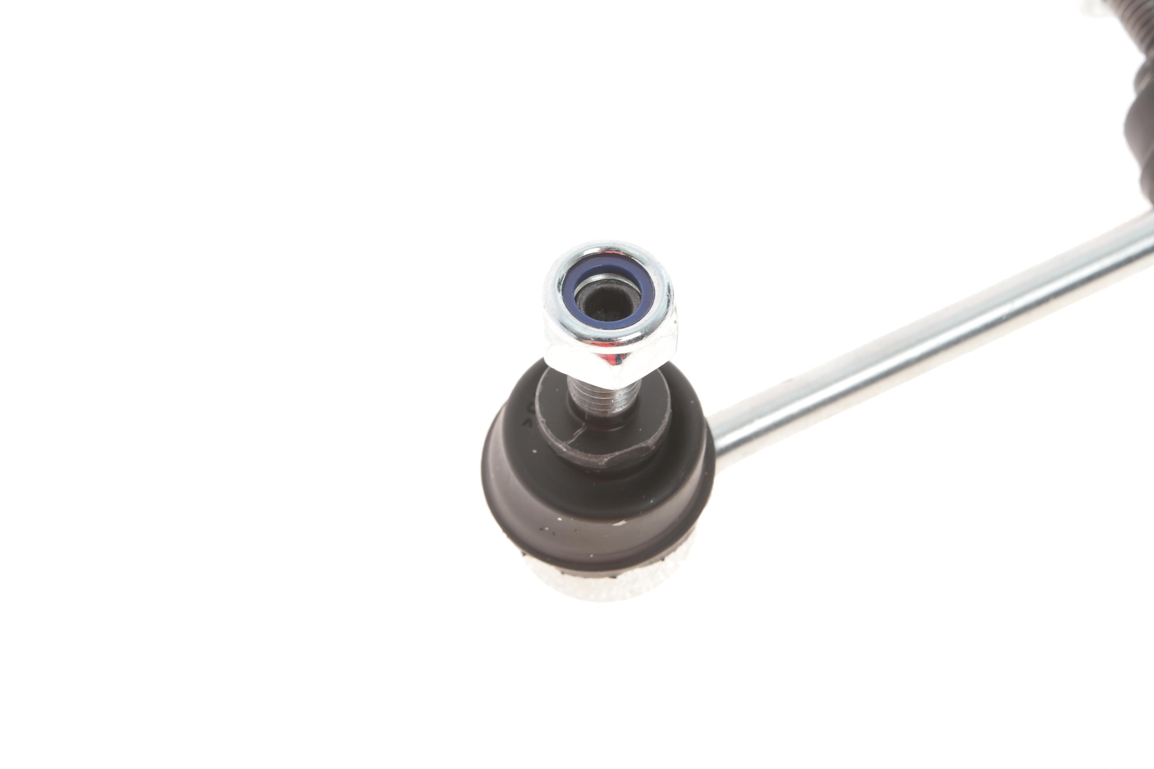 Тяга стабилизатора (заднего) (R) Honda Accord 97-03