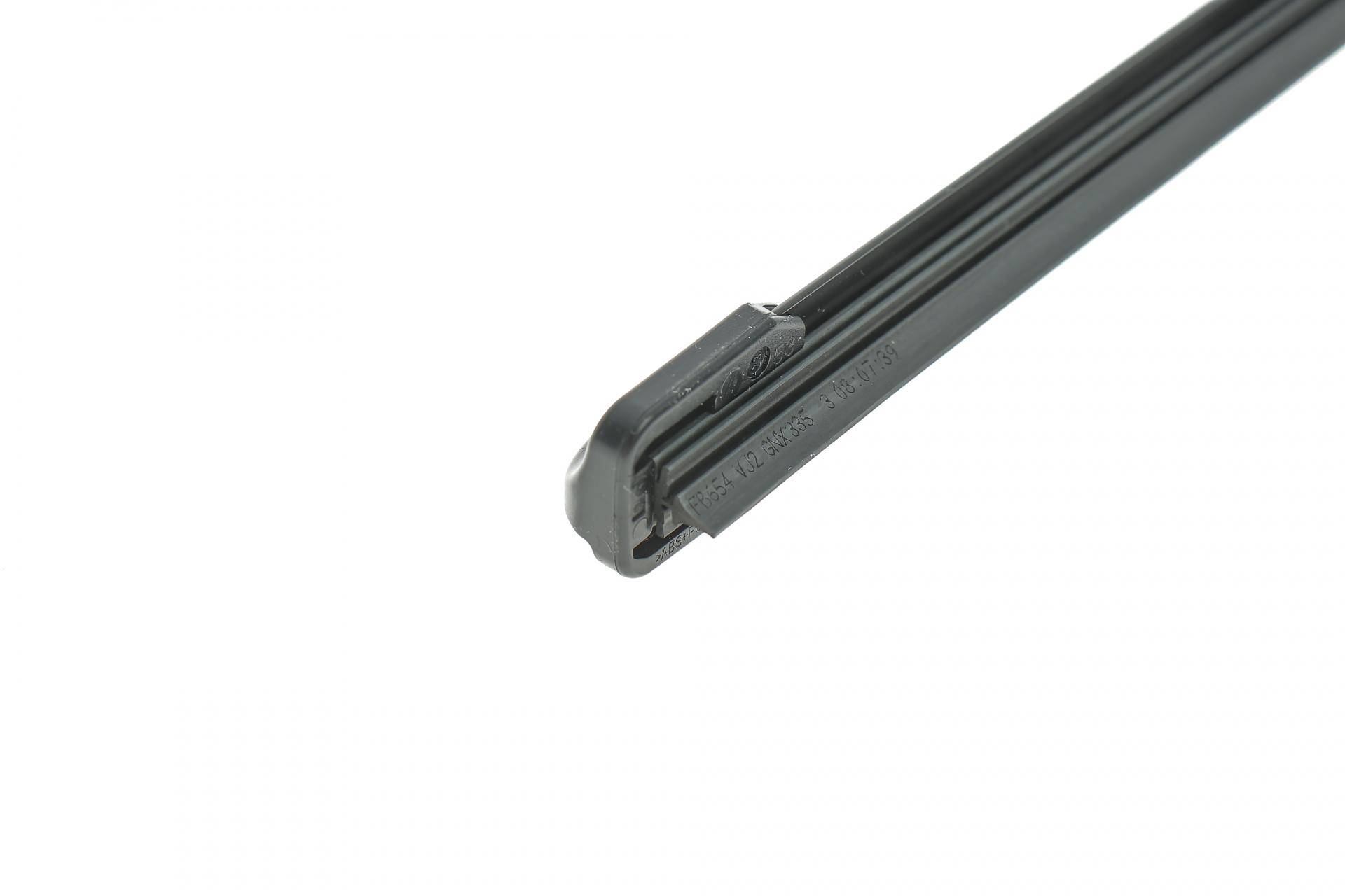 Щітка склоочисника (600мм) Ford Transit/MB Sprinter/VW T5 96-