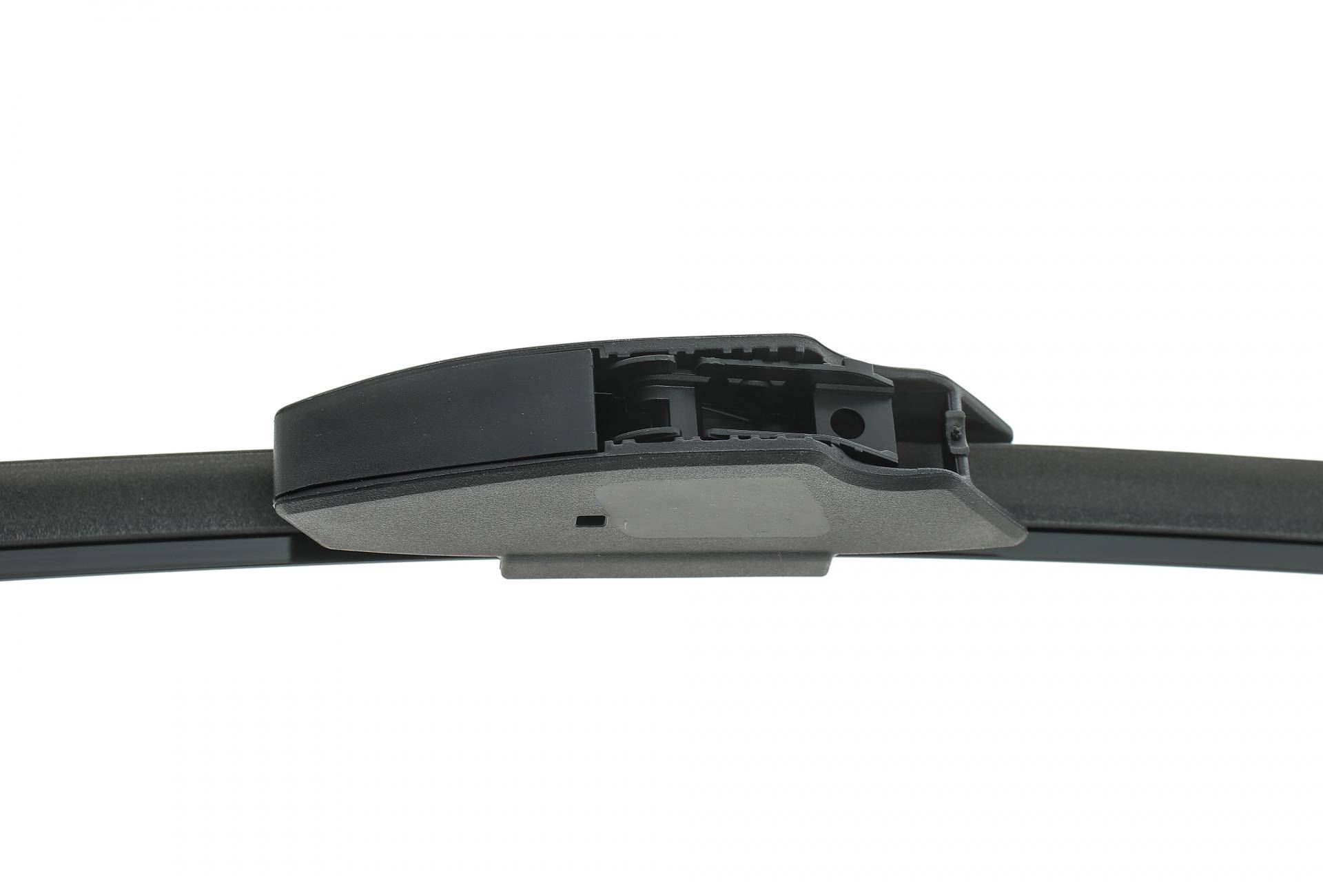 Щітка склоочисника (600мм) Ford Transit/MB Sprinter/VW T5 96-