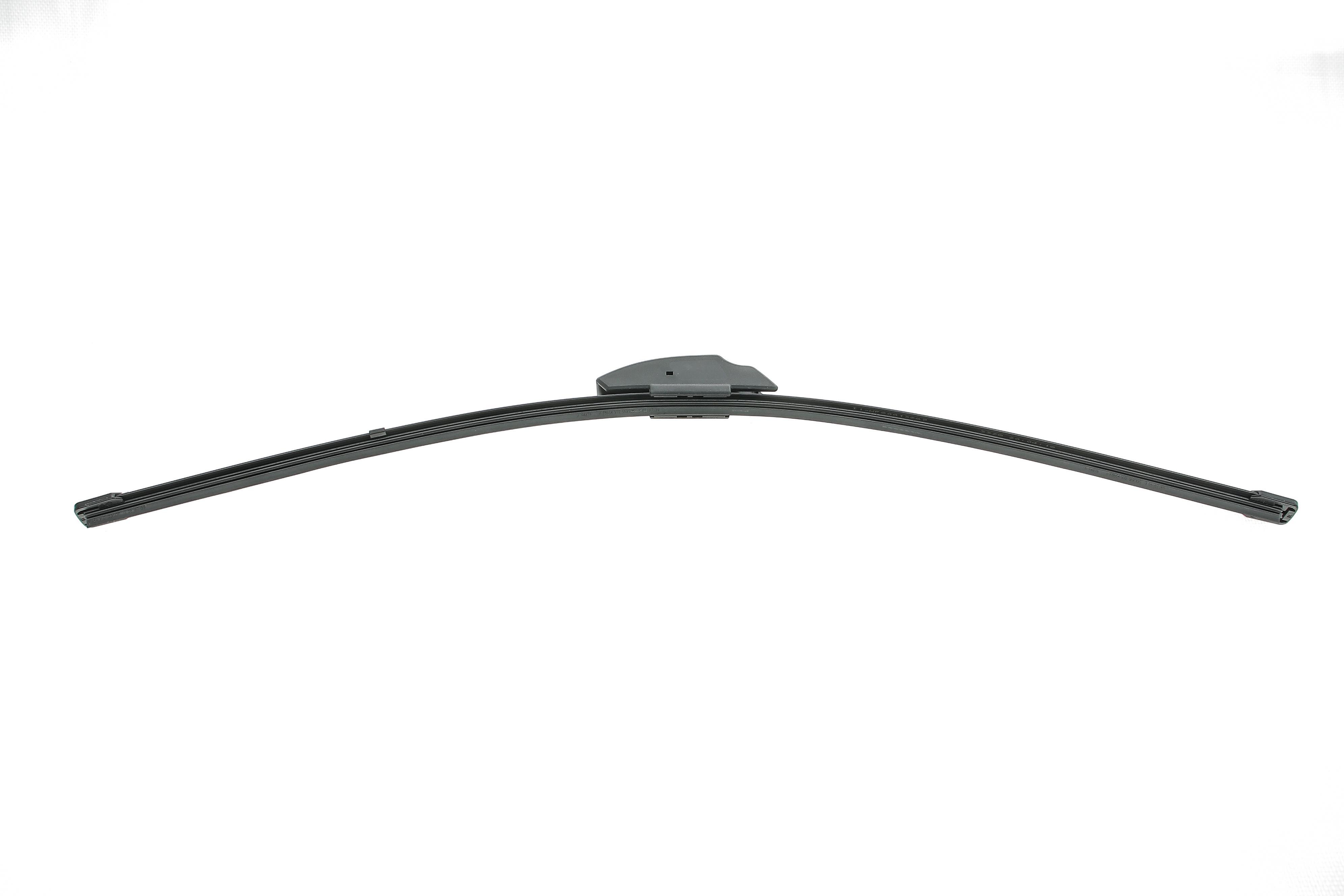 Щетка стеклоочистителя (600mm) Ford Transit/MB Sprinter/VW T5 96-