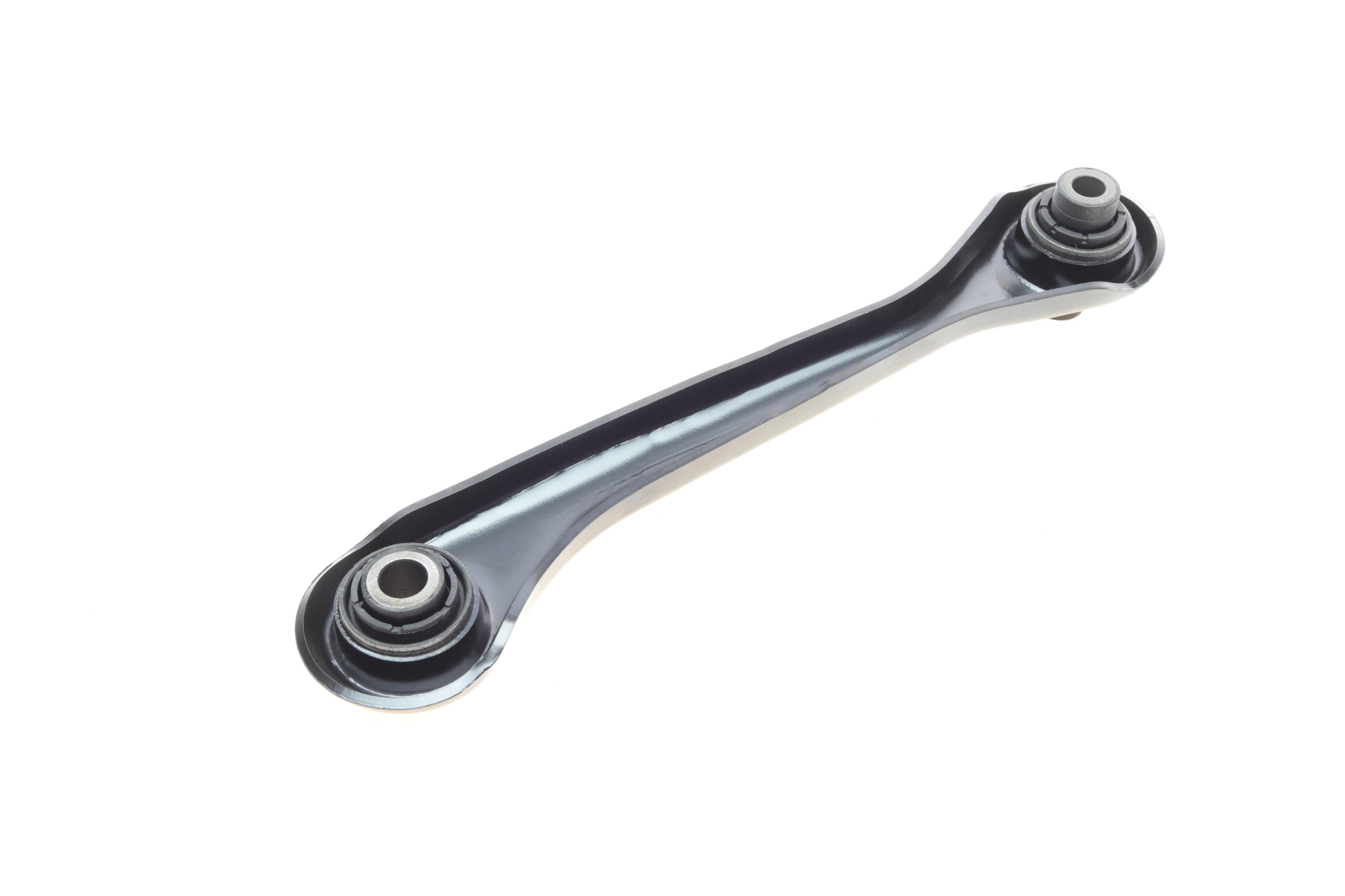 Важіль підвіски (задній/знизу) (R) Audi A3/Q3/Skoda Octavia II/SuperB/VW Golf V/VI/Passat/Touran 03-