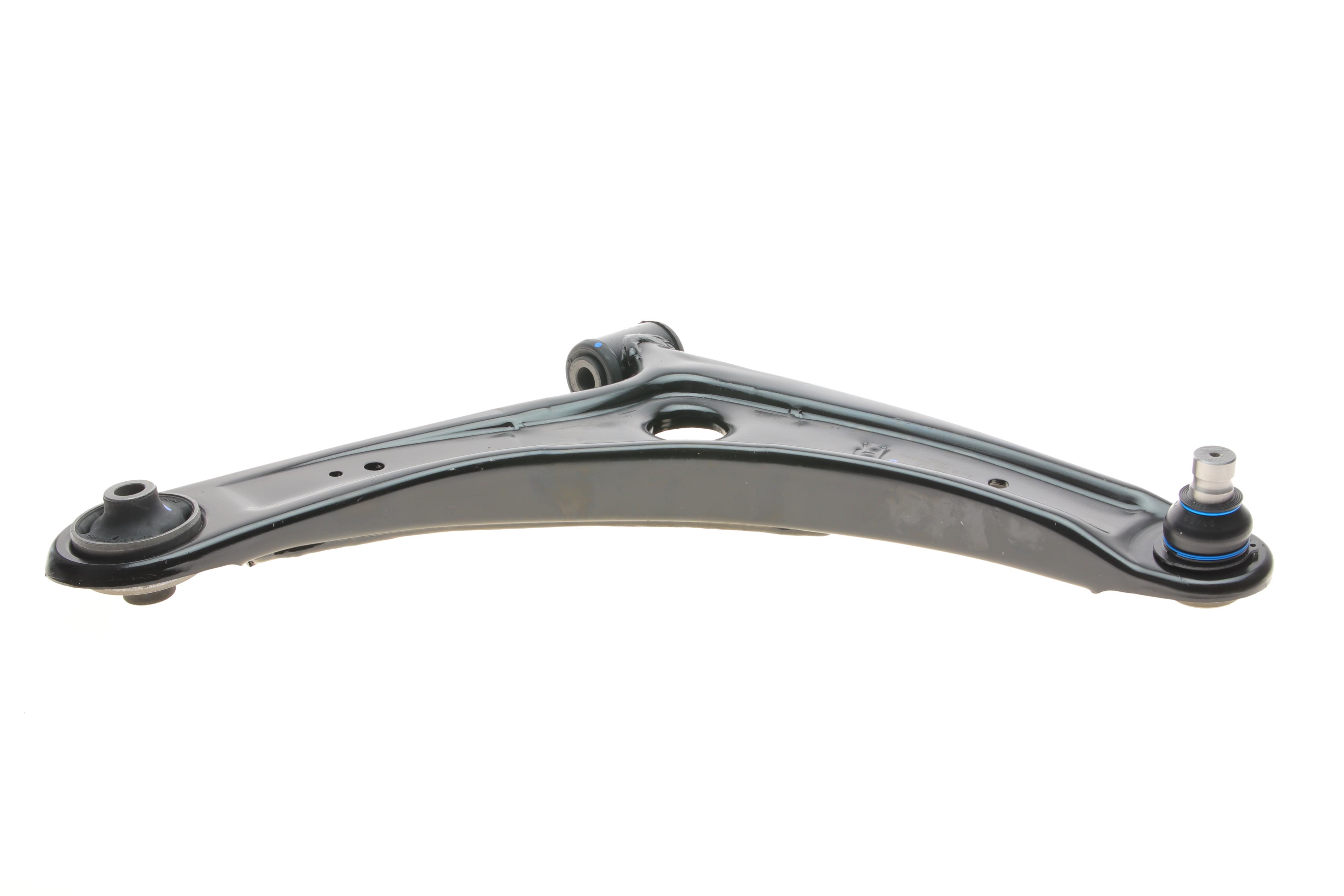 Важіль підвіски (передній/знизу) (R) Citroen C4/C-Crosser 08-