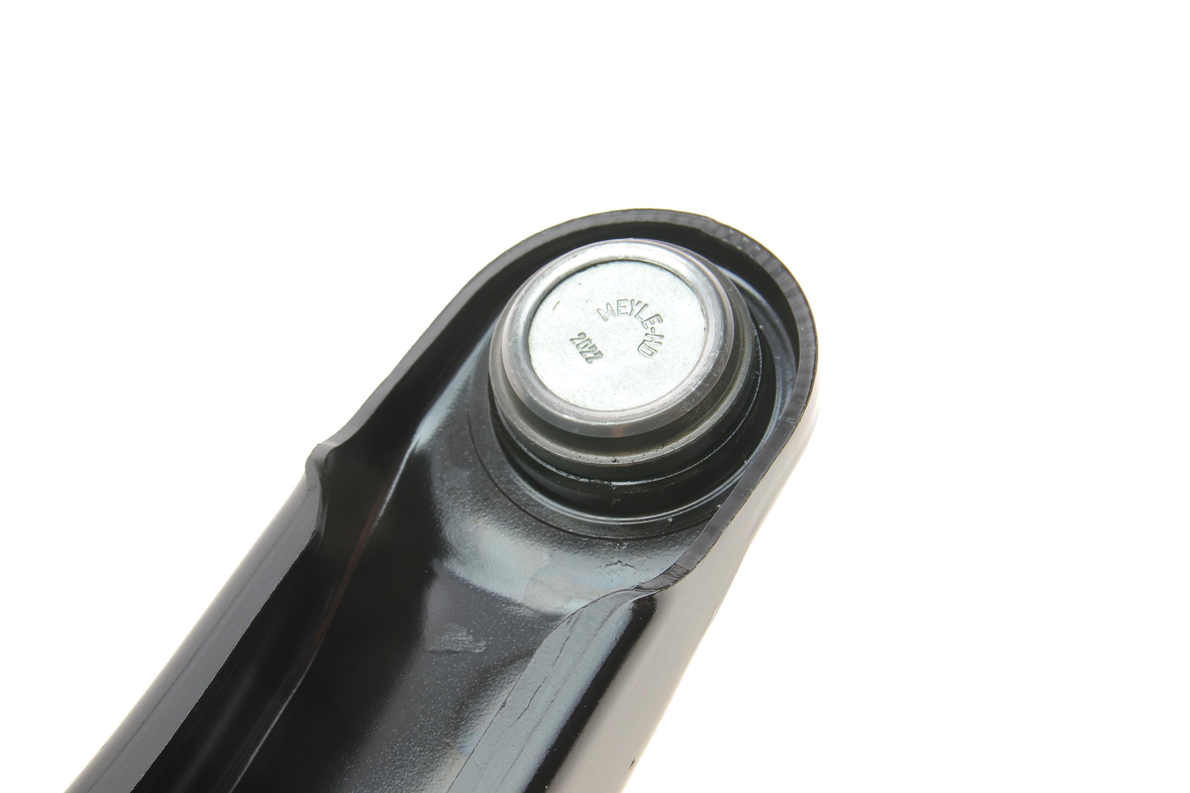 Важіль підвіски (передній/знизу) (R) Citroen C4/C-Crosser 08-