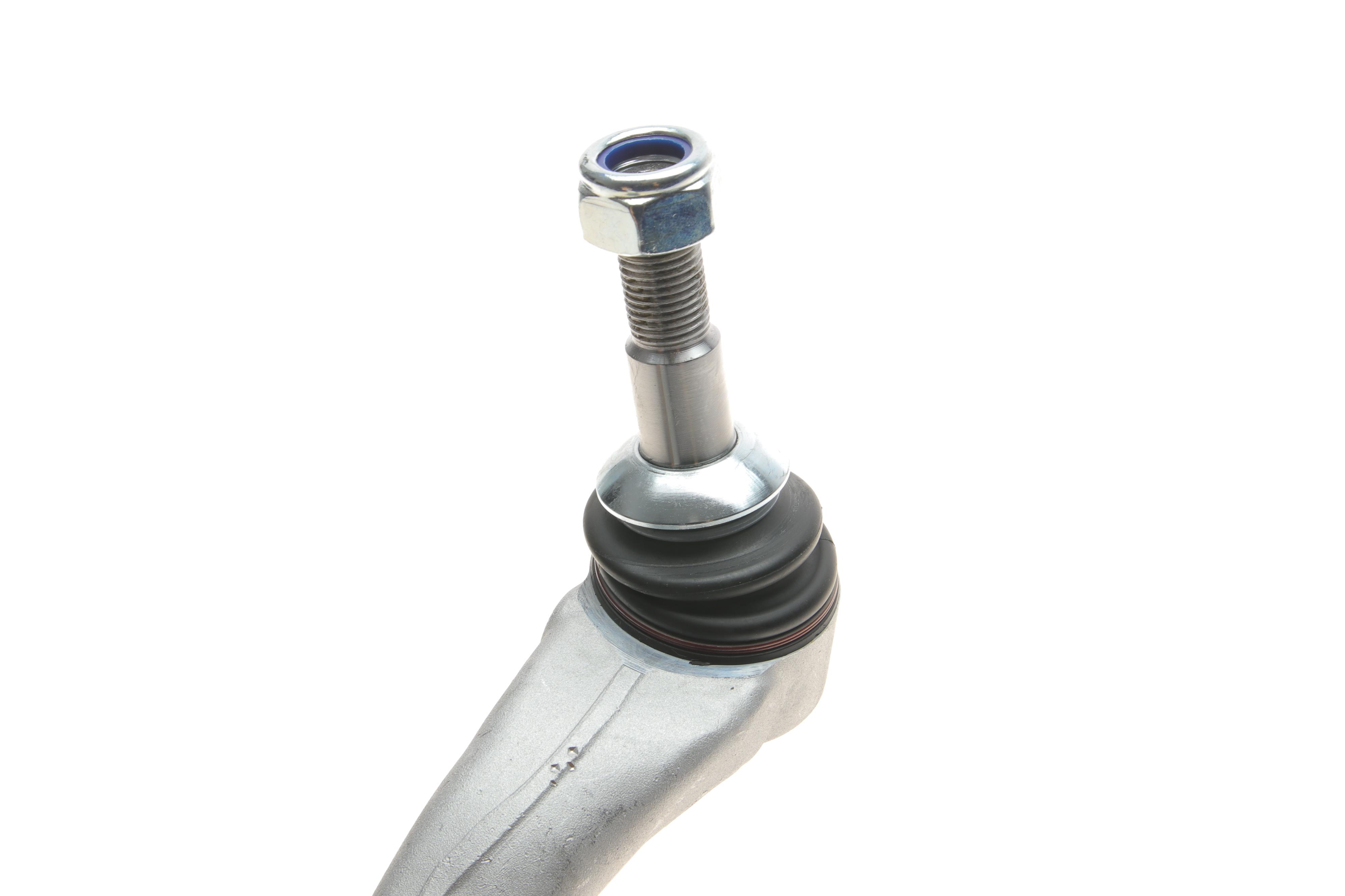 Важіль підвіски (передній/знизу/спереду) (R) BMW 1 (E81/E87)/3 (E90-E93)/X1 (E84) 04-12 N43/N47/N52