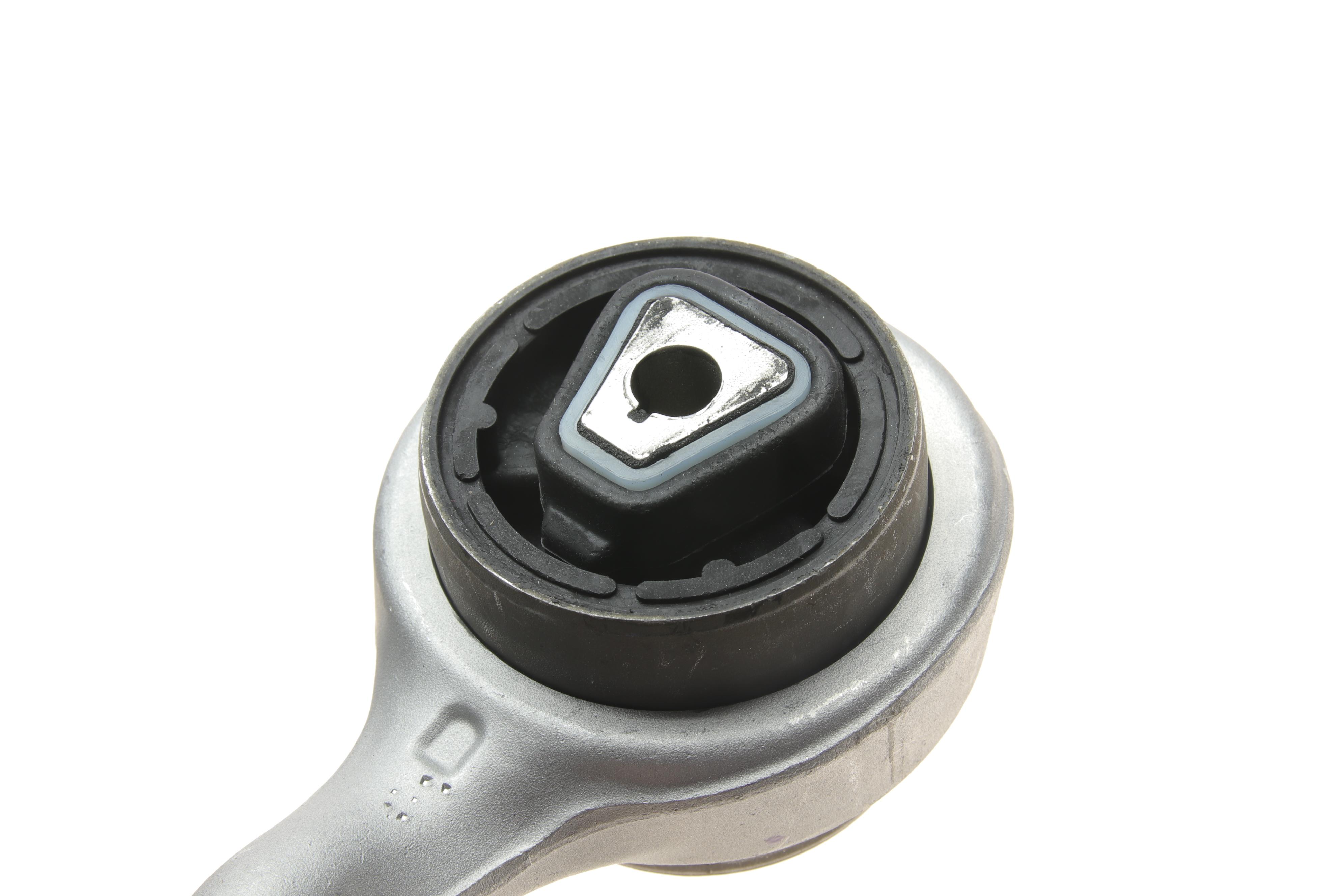 Важіль підвіски (передній/знизу/спереду) (R) BMW 1 (E81/E87)/3 (E90-E93)/X1 (E84) 04-12 N43/N47/N52