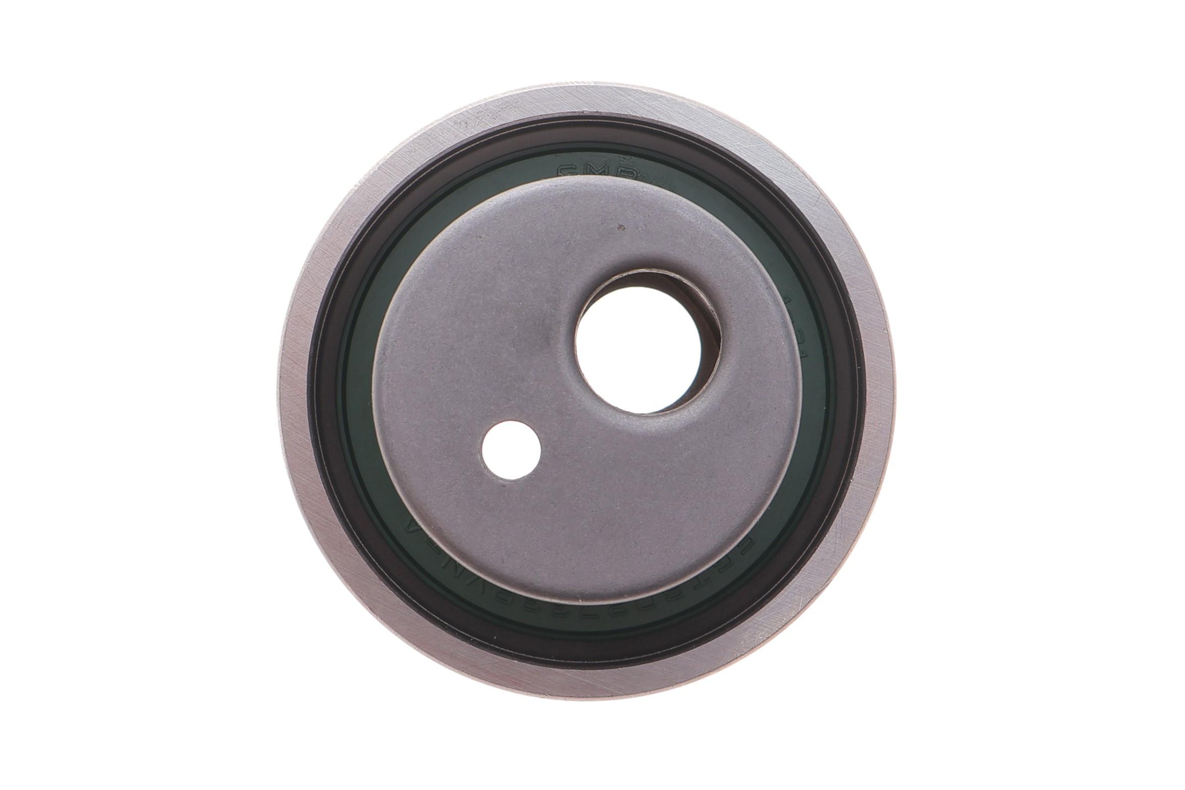 Комплект ГРМ Citroen Berlingo/Jumpy 2.0HDI