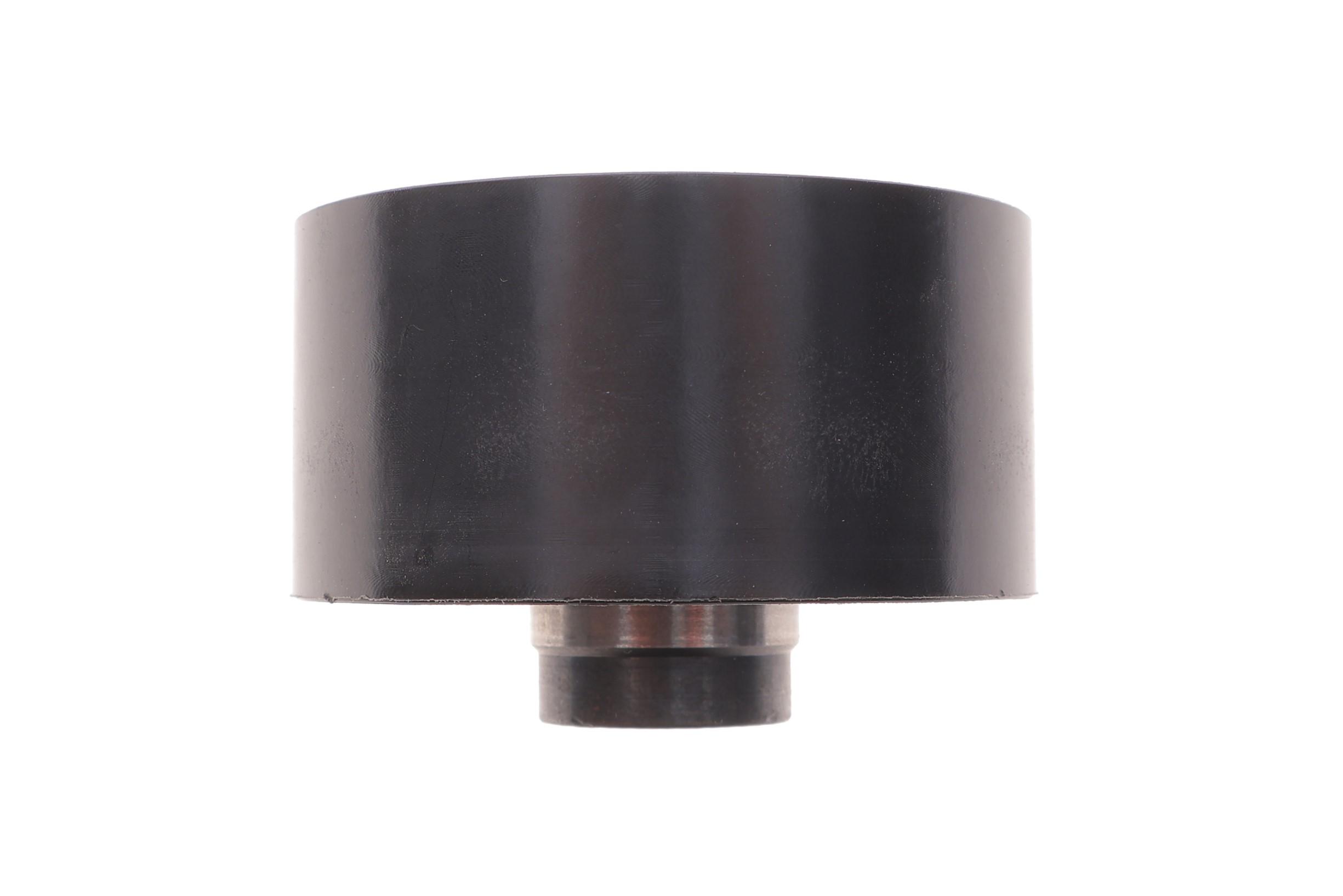 Комплект ГРМ Citroen Berlingo/Jumpy 2.0HDI