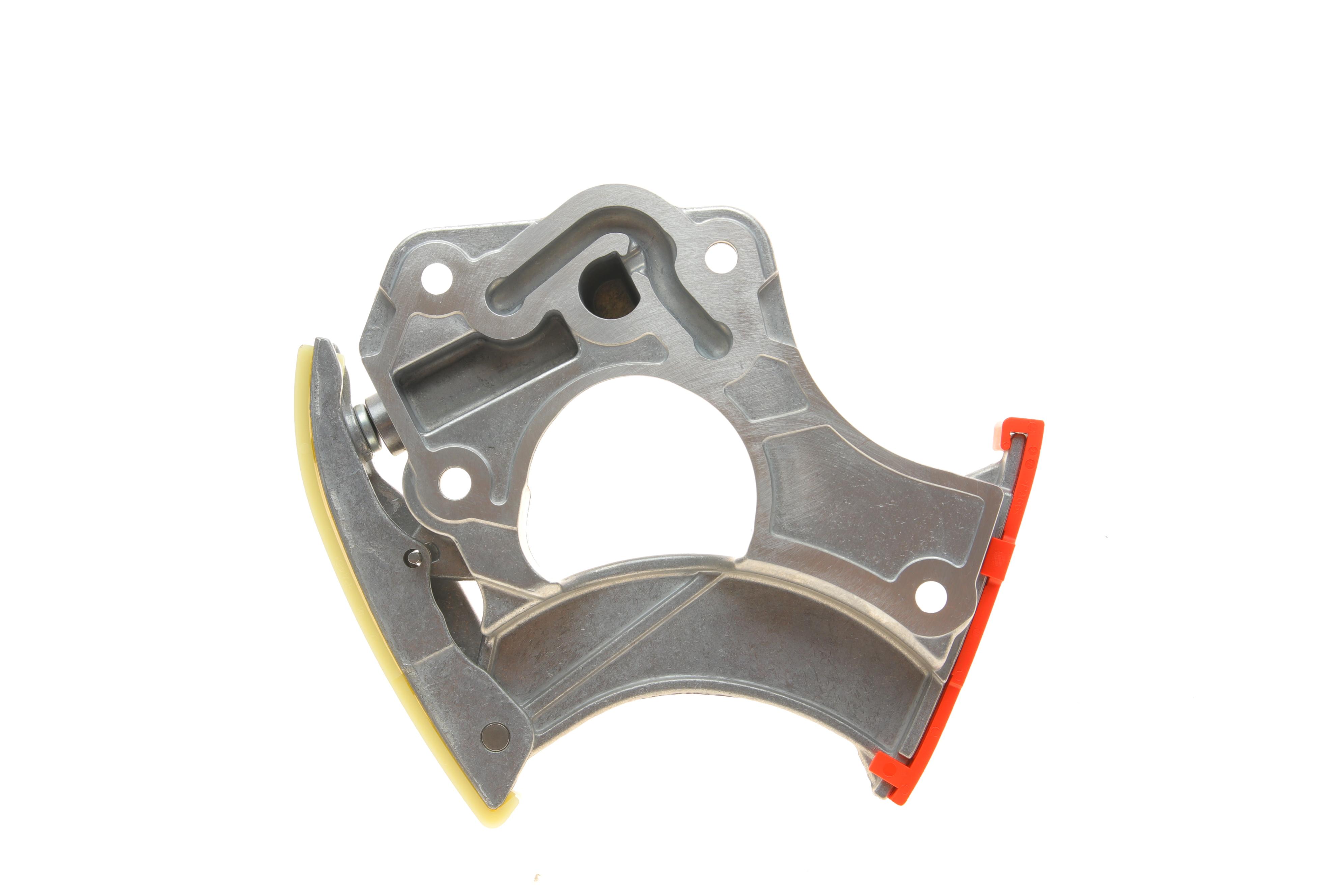 Натяжник ланцюга ГРМ VW Touareg 3.0 V6 TSI 10-18