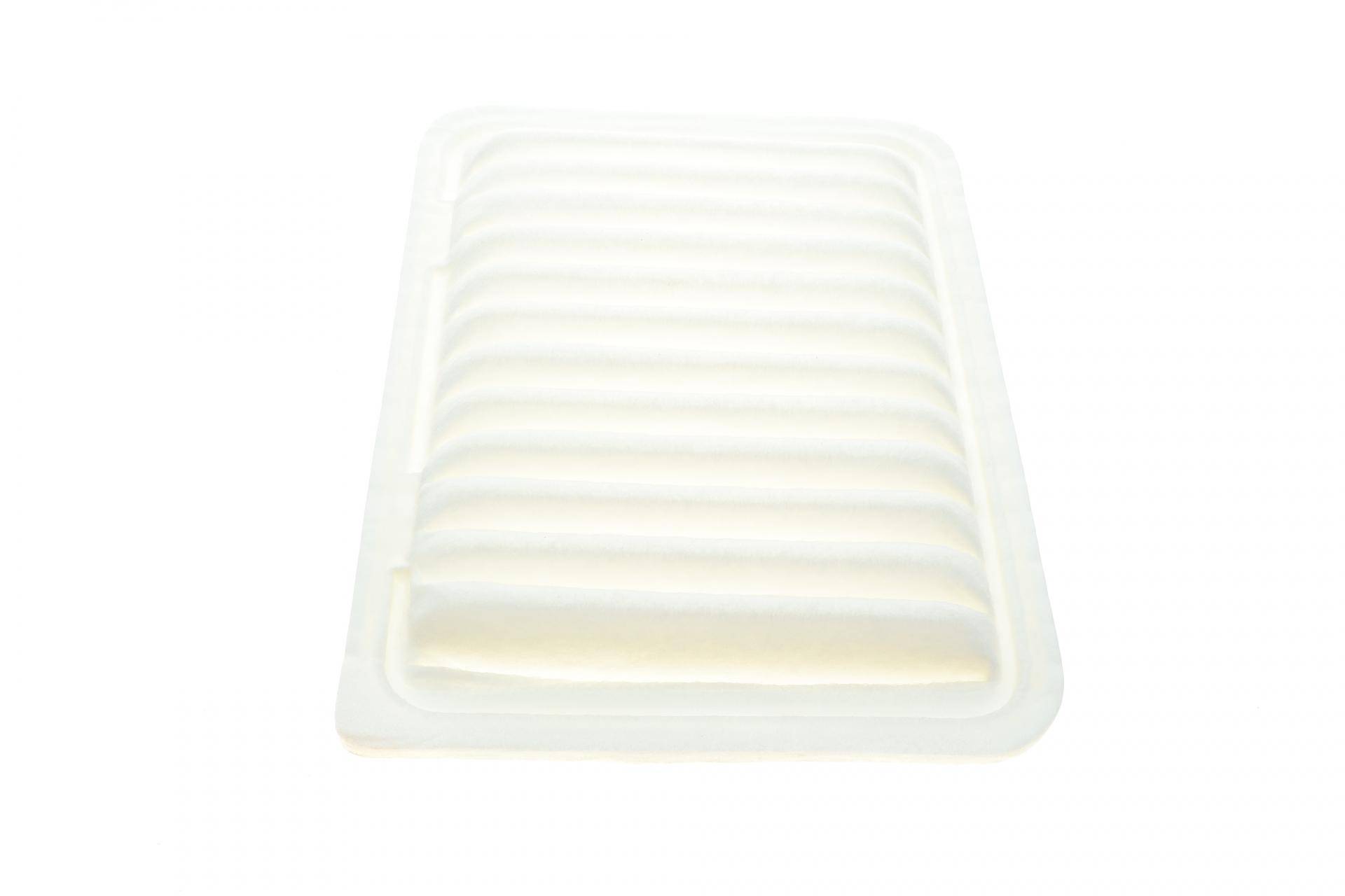 Фільтр повітряний Toyota Auris/Avensis/Corolla/RAV 4 III- IV/Yaris 1.2-2.0 07-