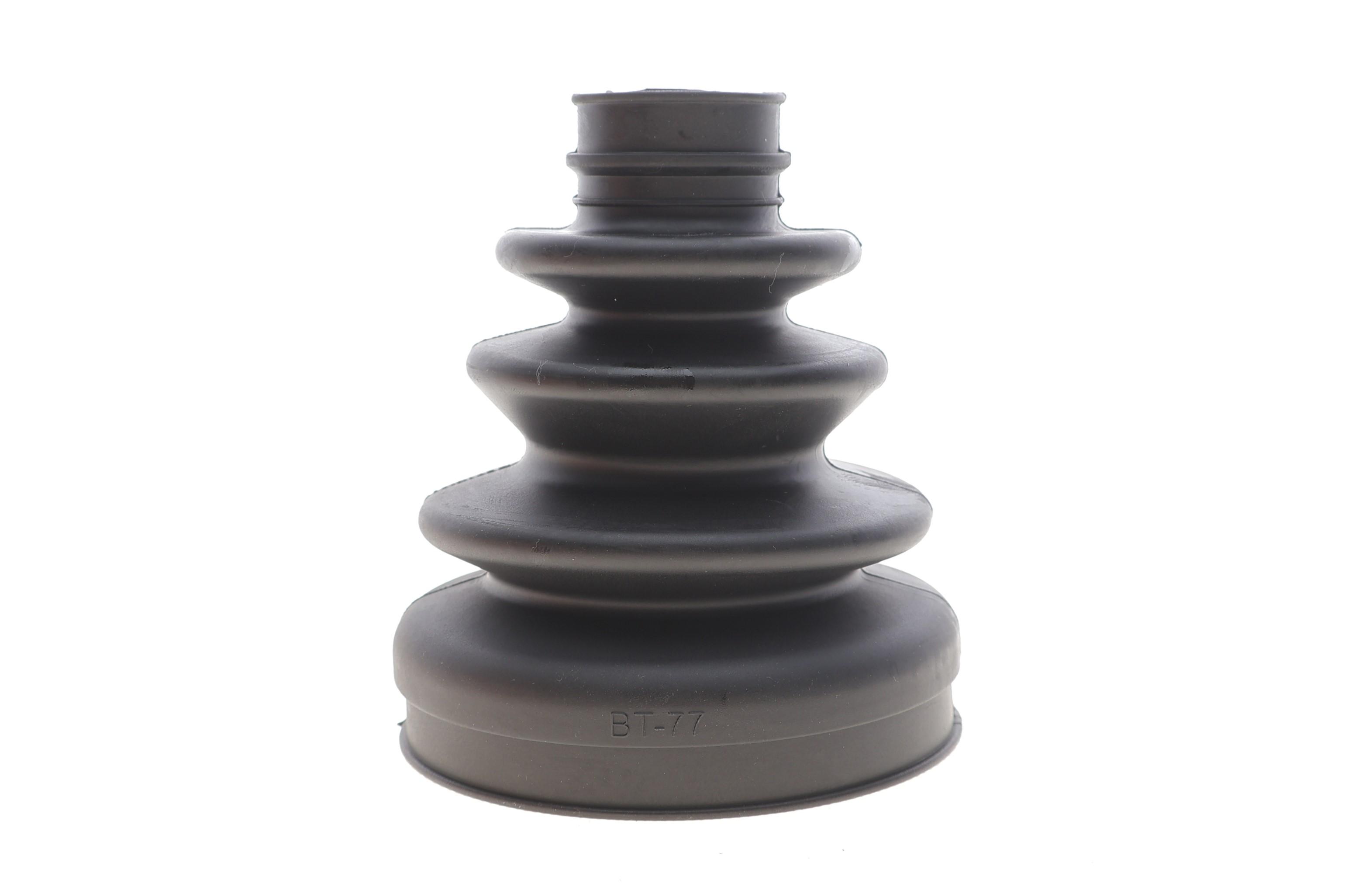 ШРКШ (зовнішній) Ford Mondeo 93-00 (27/25z) (+ABS 44)