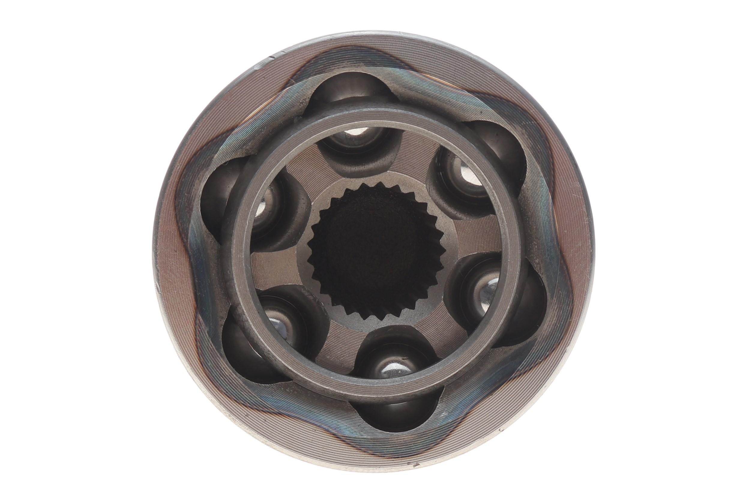 ШРКШ (зовнішній) Ford Mondeo 93-00 (27/25z) (+ABS 44)