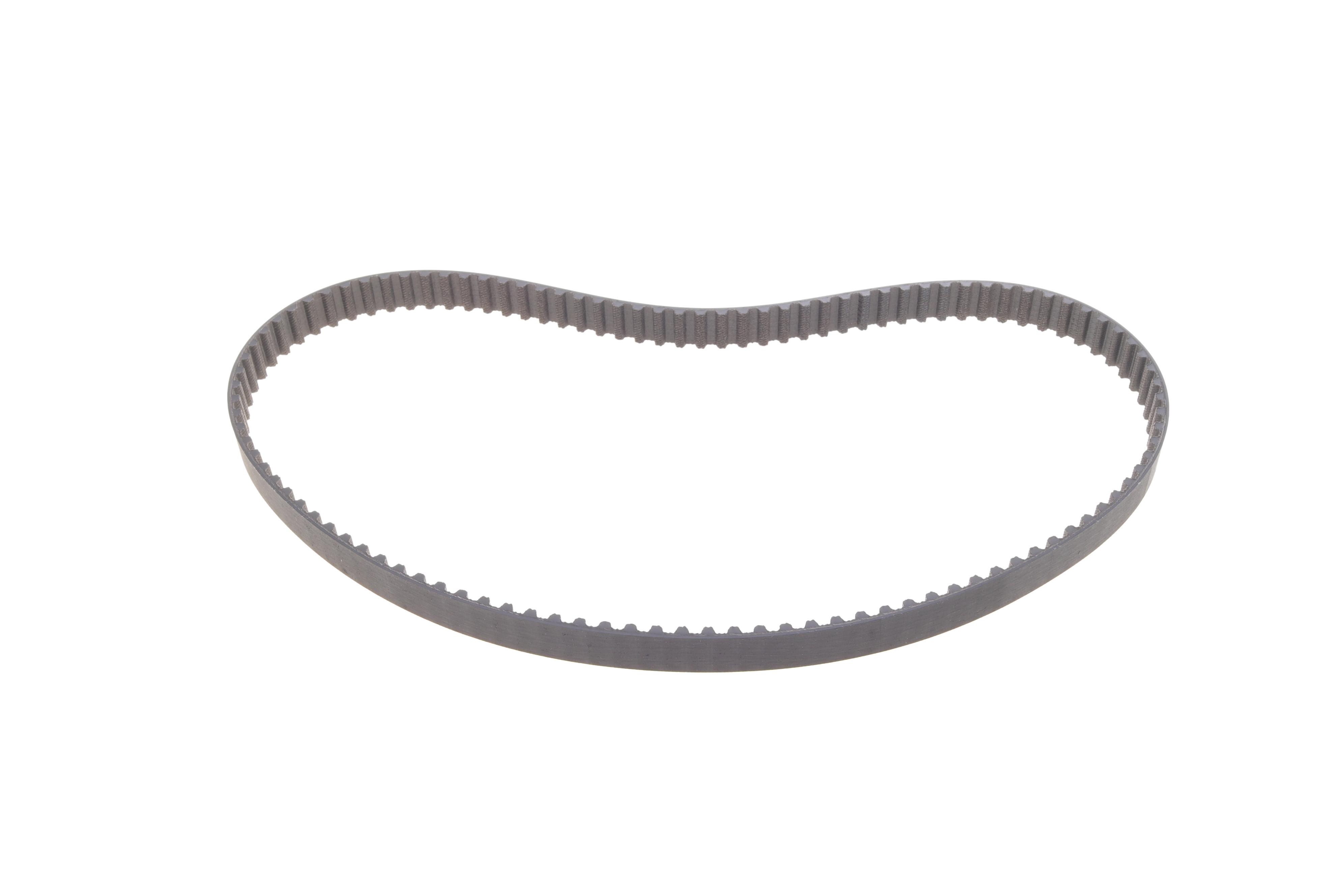 Ремінь ГРМ VW Polo 1.3/1.4D 86-94 (20x107)