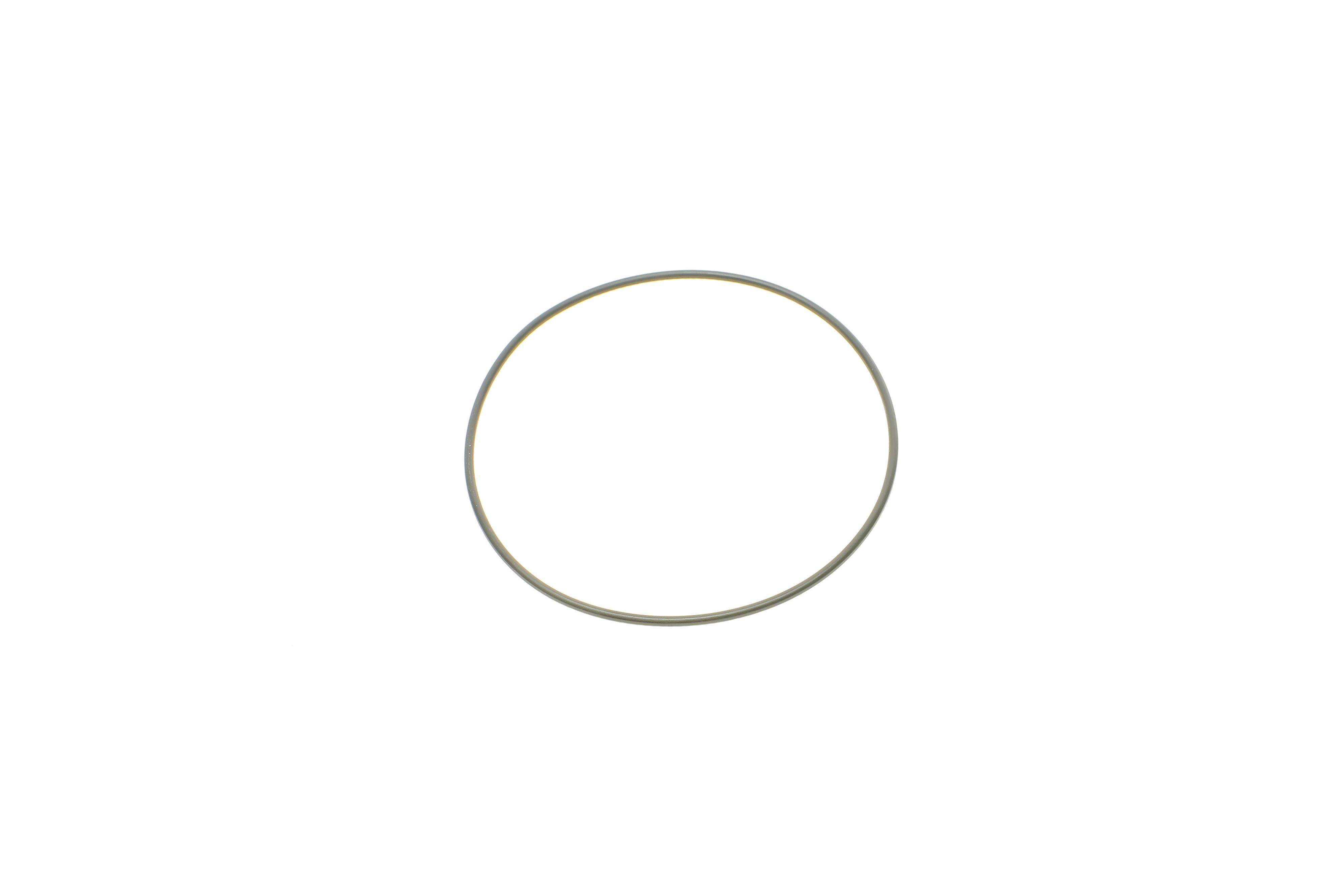 Ремкомплект КПП Fiat Doblo 1.3D/JTD/1.6D/1.9JTD 03-, (C510) 5 ступ. мкпп