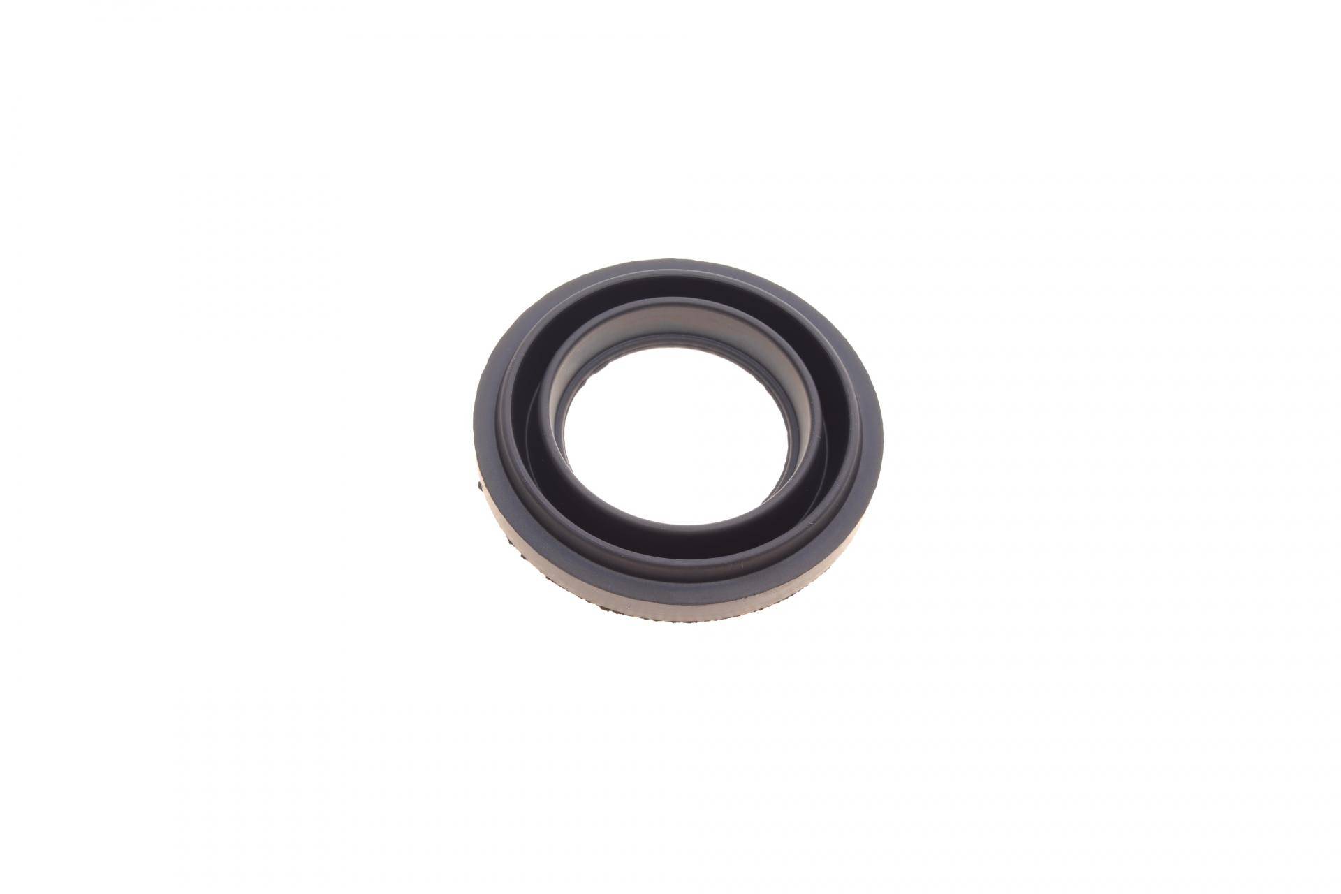 Ремкомплект супорта (переднього) Isuzu D-Max 02-12 (d=43mm)