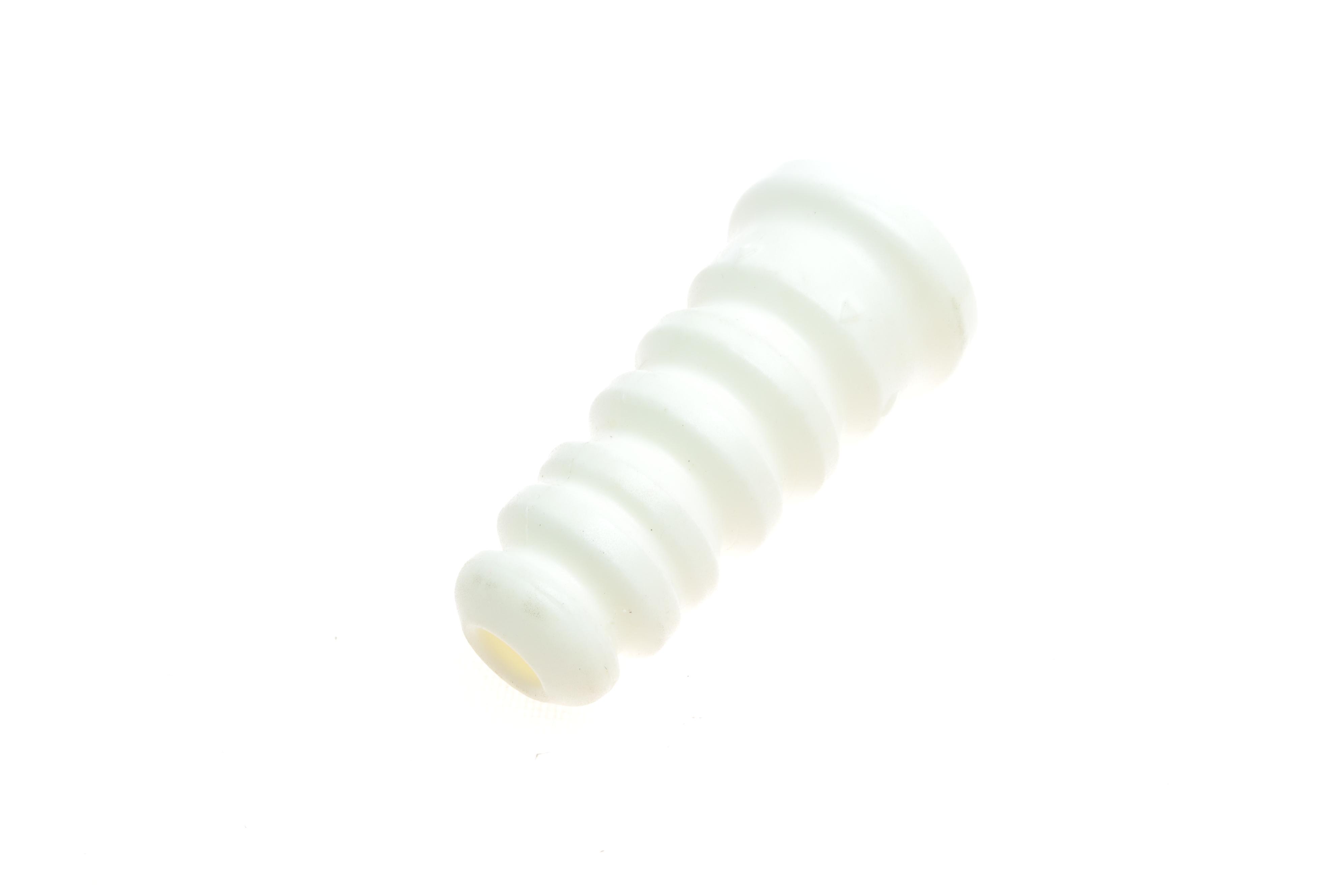 Пильник + відбійник амортизатора (заднього) Ford Focus II 04-12 (к-кт)