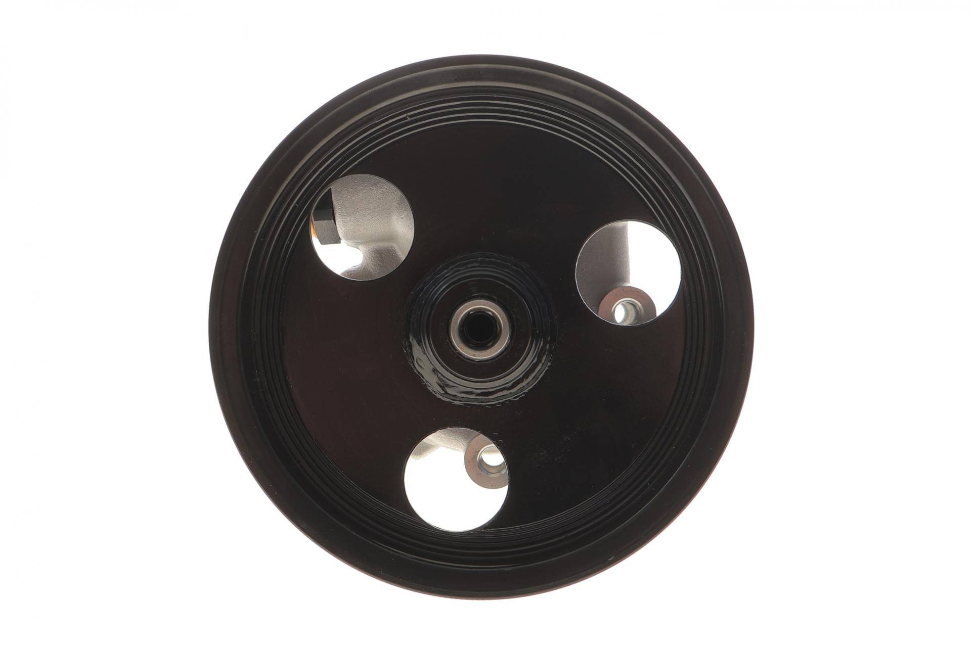 Насос ГПК Dacia Duster 1.5 dCi/1.6 16V 10-