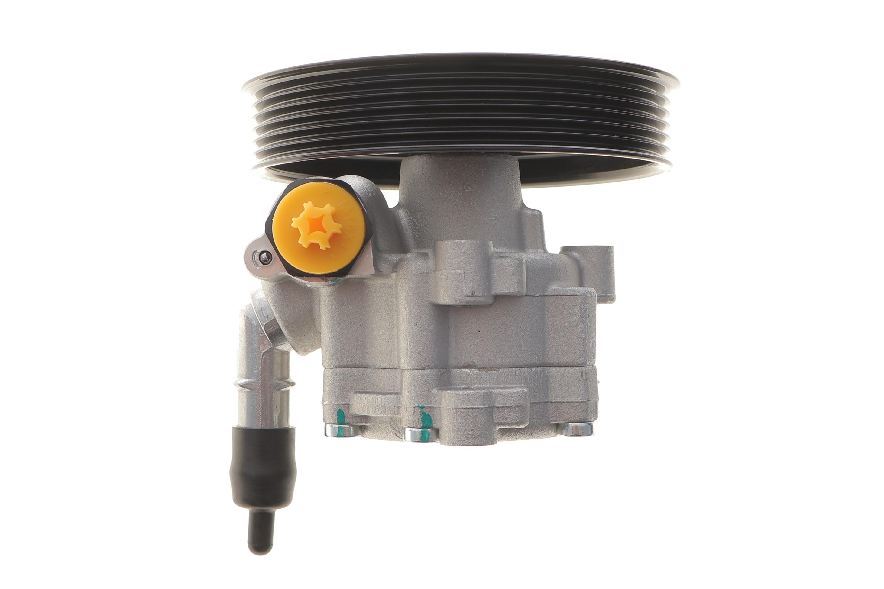 Насос ГУР Dacia Duster 1.5 dCi/1.6 16V 10-