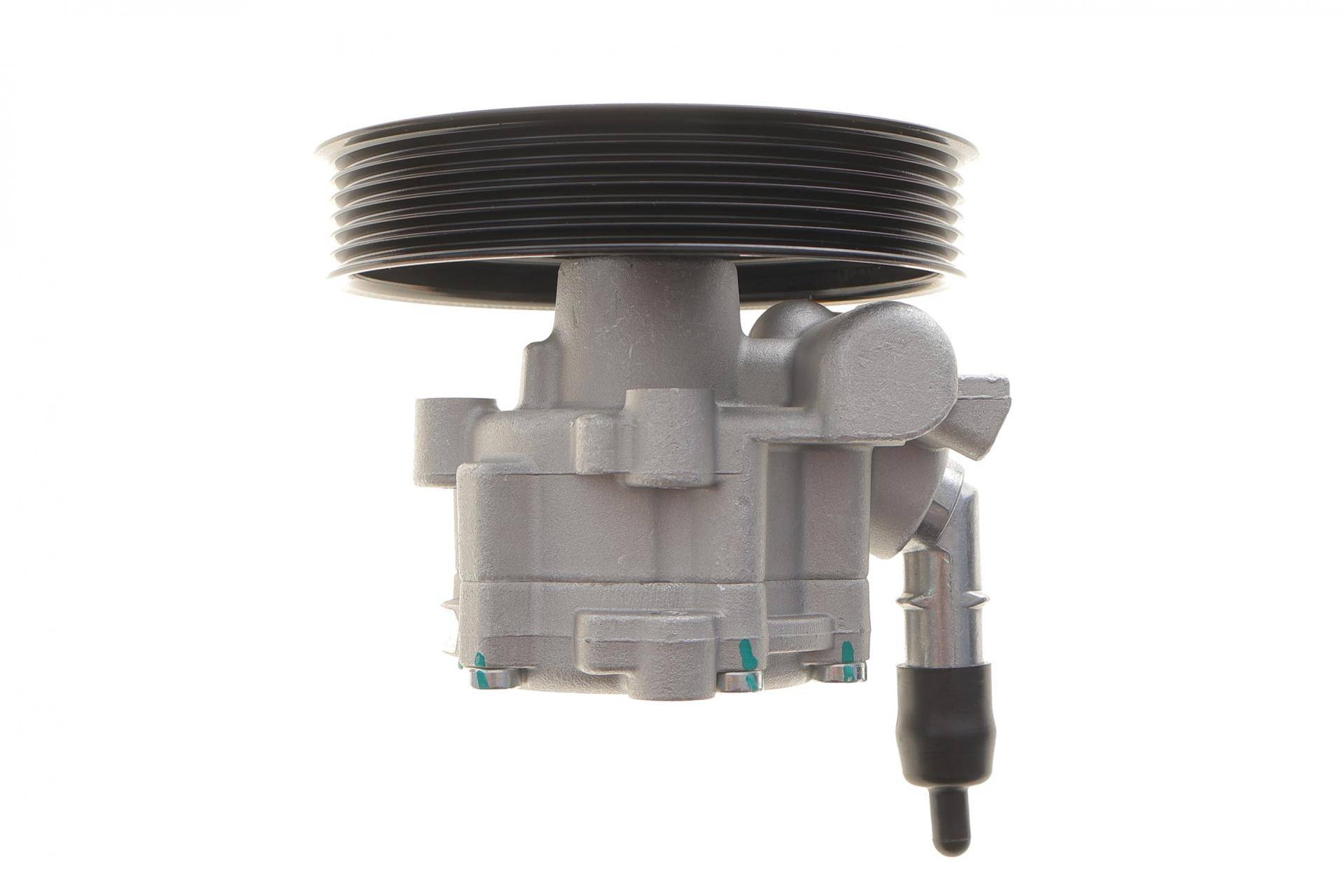 Насос ГПК Dacia Duster 1.5 dCi/1.6 16V 10-