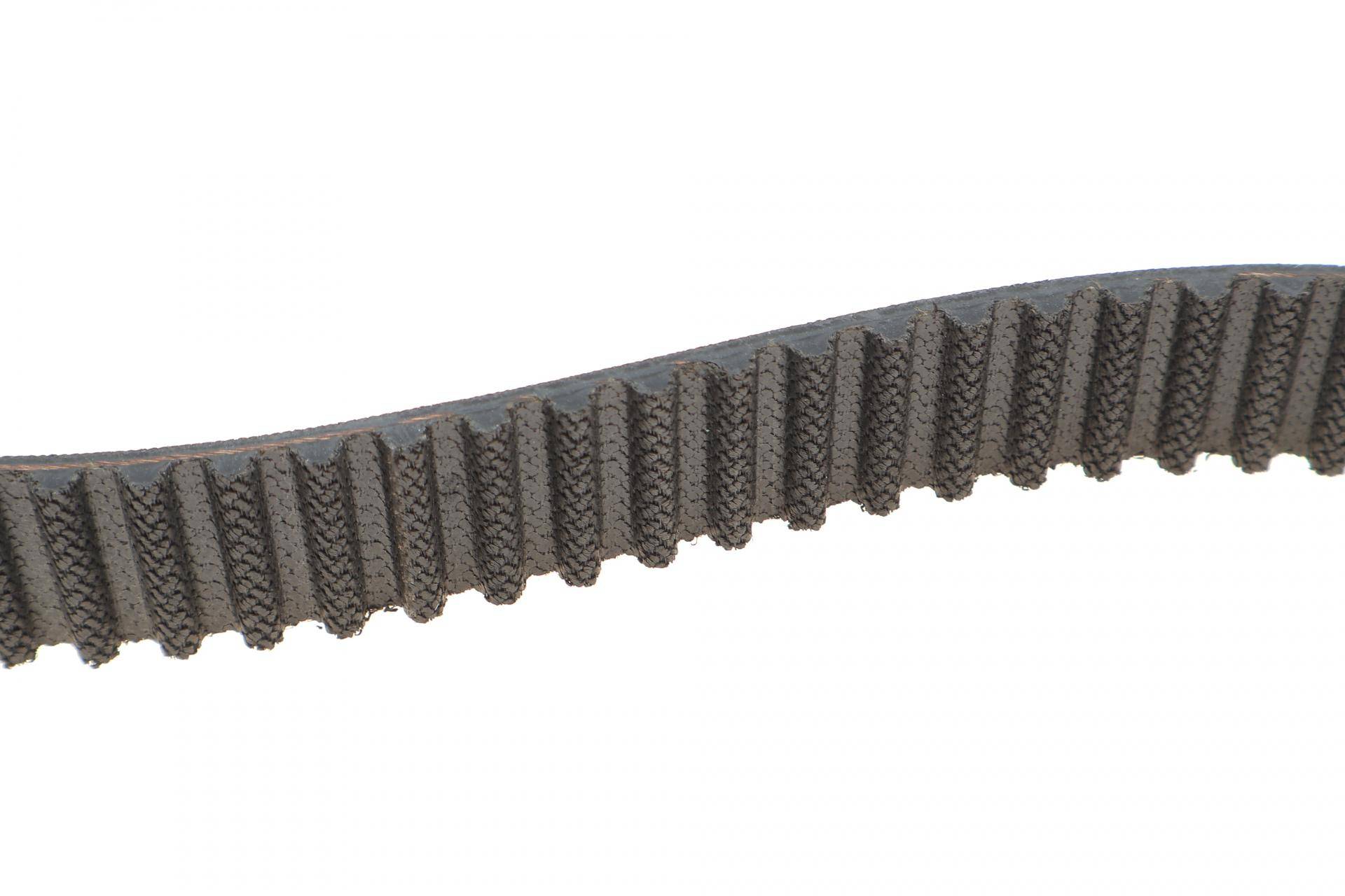 Комплект ГРМ VW Passat/Golf/Polo 1.4/1.9 TDI 98-/Skoda Octavia/Fabia 1.9TDI 99-10 (30x120z) замінено на 1 987 946 681