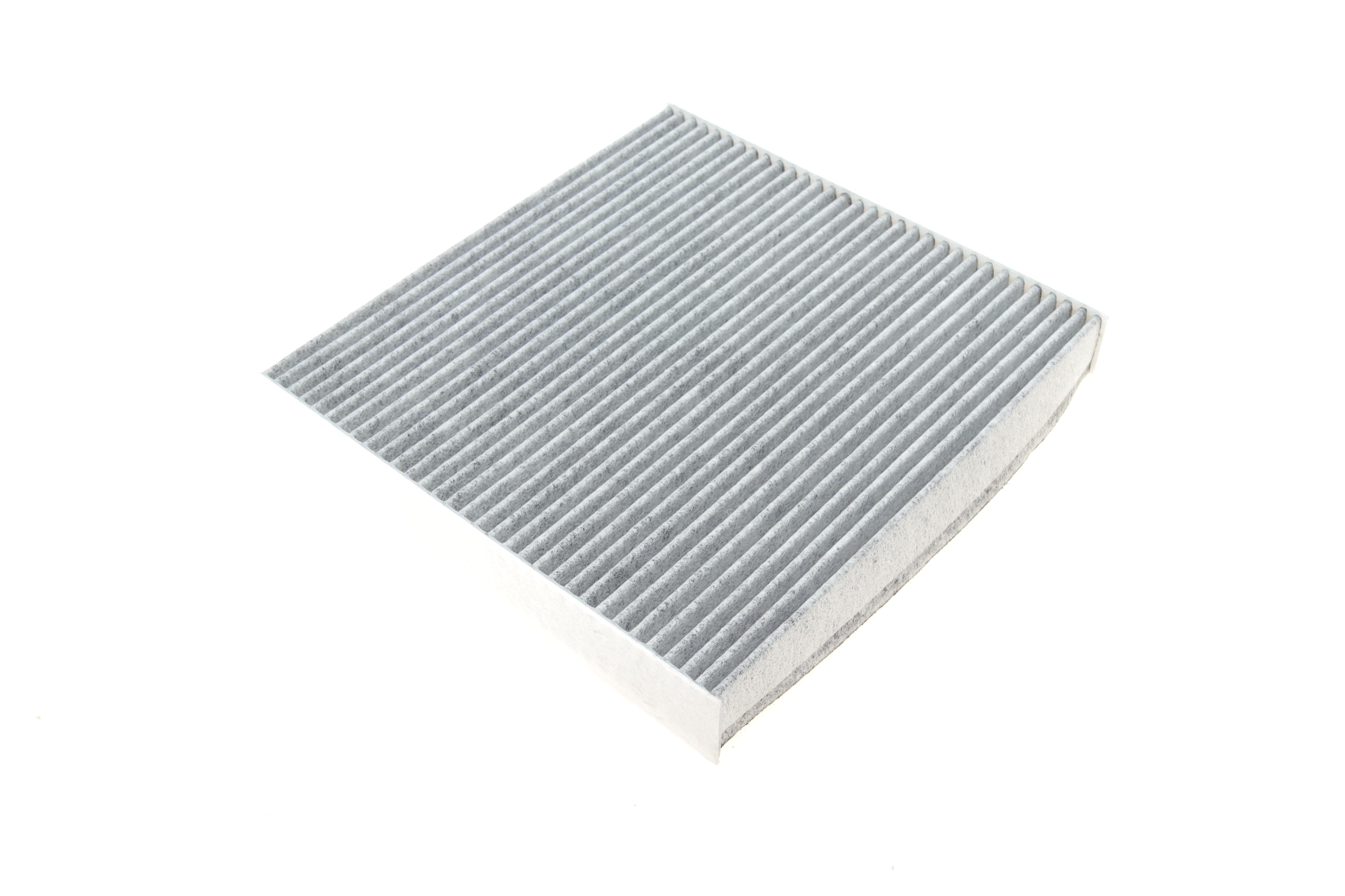 Фильтр салона Citroen Berlingo/Peugeot Partner 1.1-2.0HDI 96-11 (угольный)