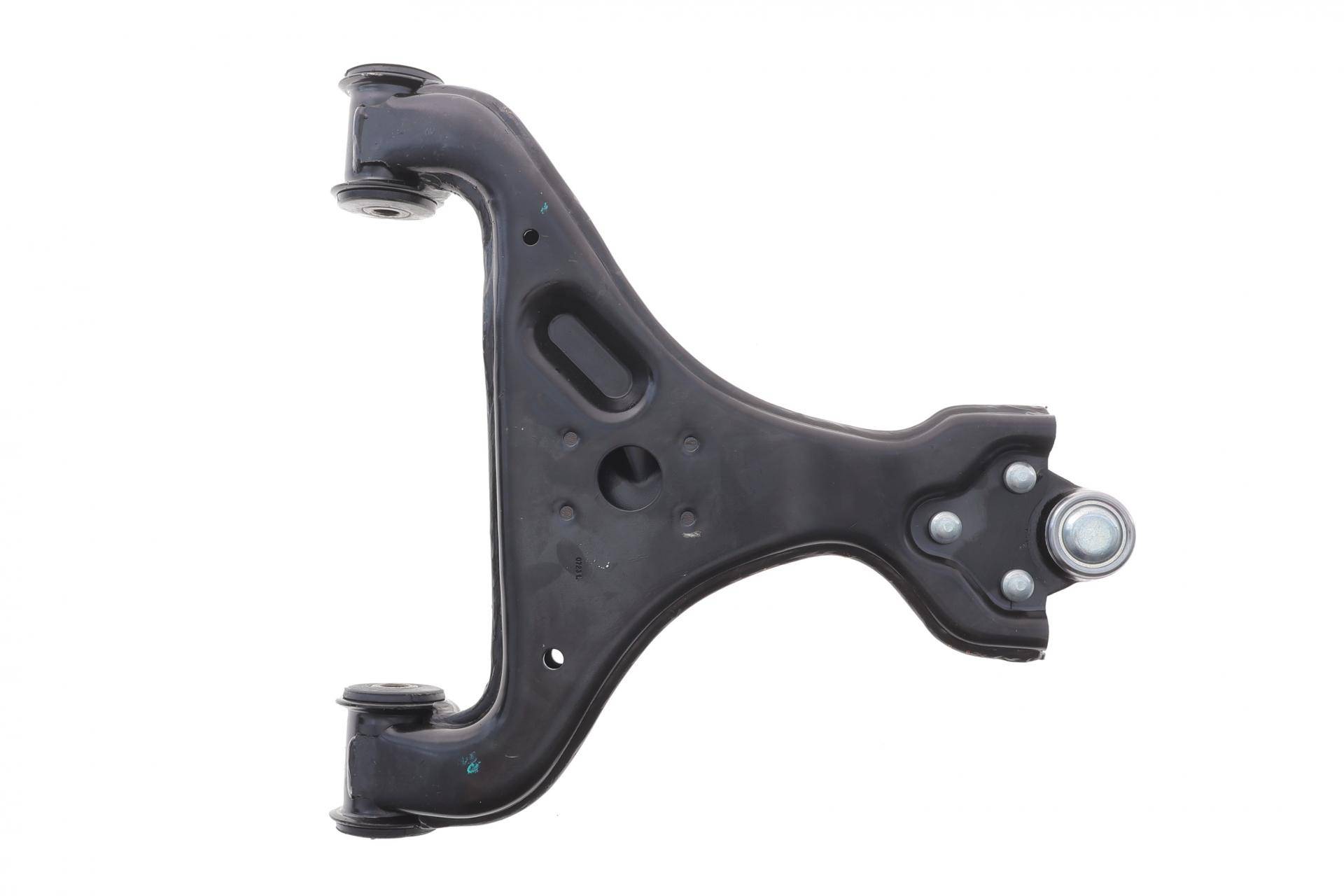 Важіль підвіски (передній) (L) MB Vito (W639) 2.0-3.7 03-