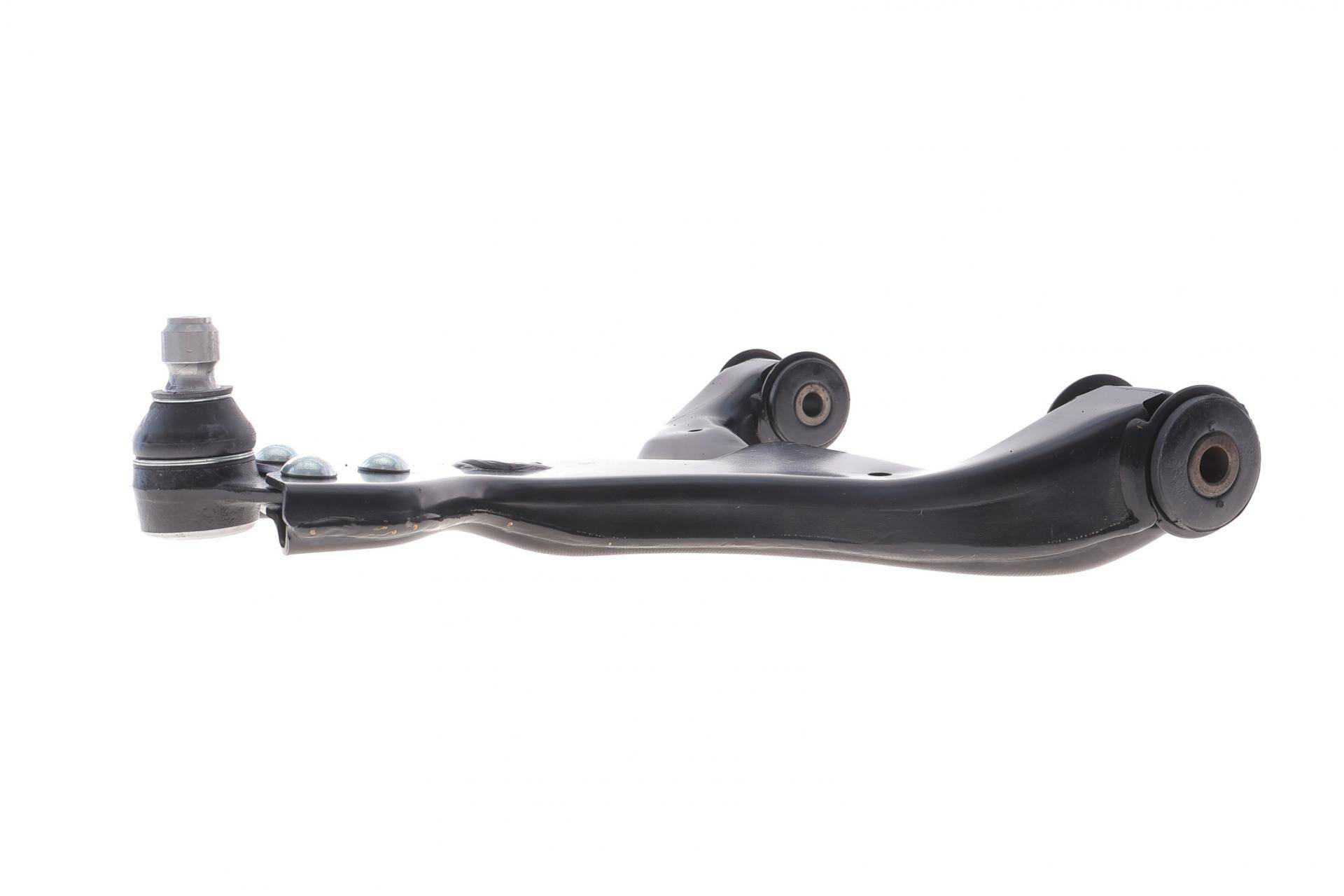 Важіль підвіски (передній) (L) MB Vito (W639) 2.0-3.7 03-