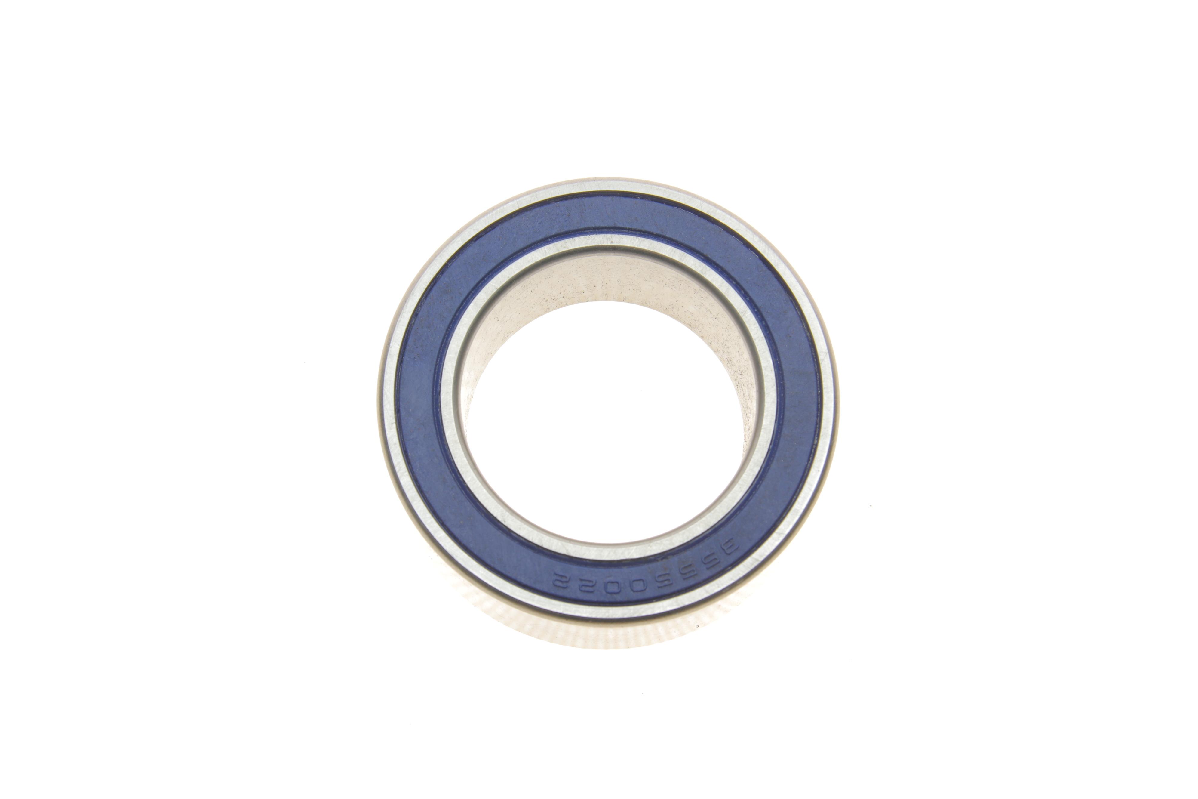 Підшипник компресора кондиціонера (35x55x22)