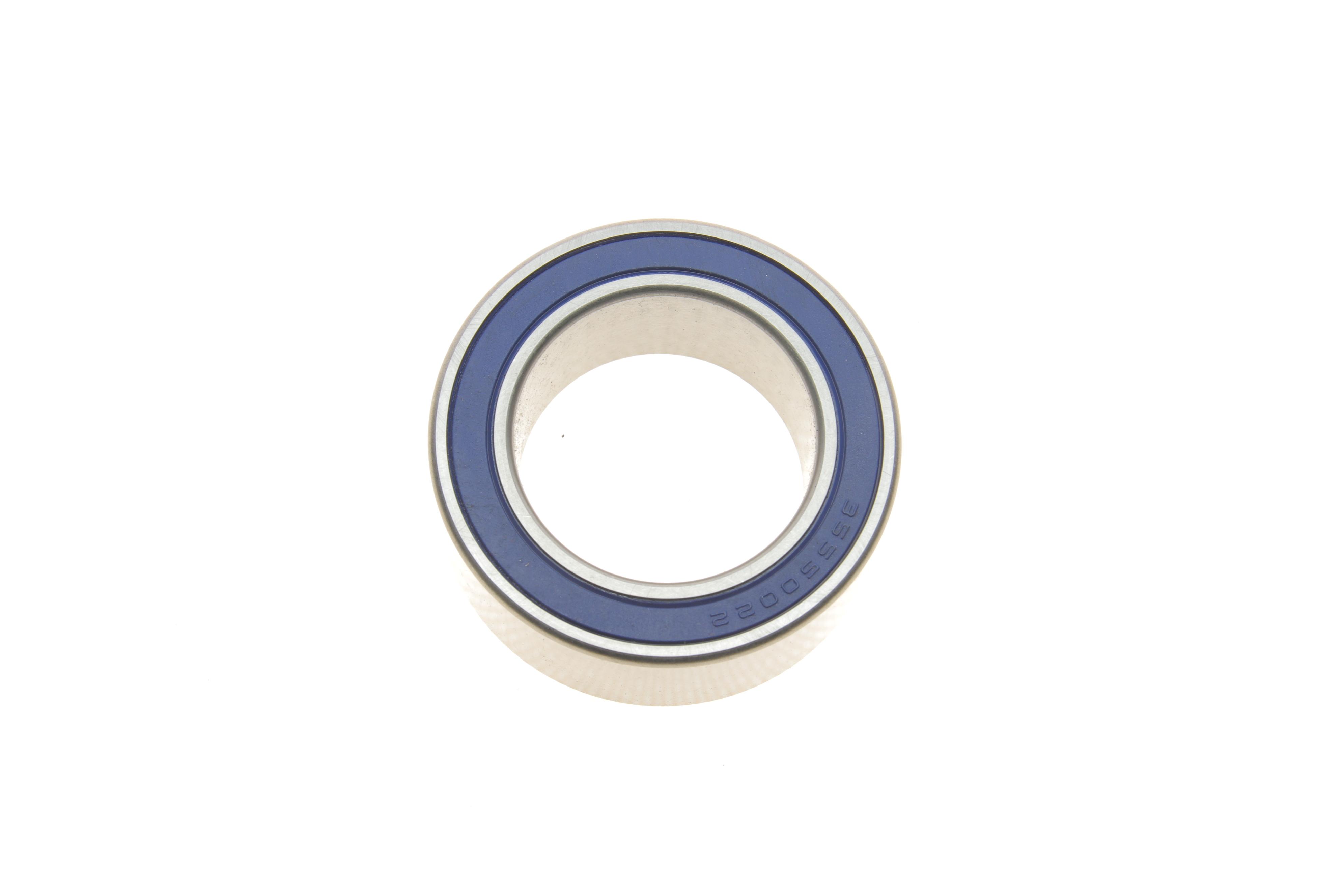 Підшипник компресора кондиціонера (35x55x22)