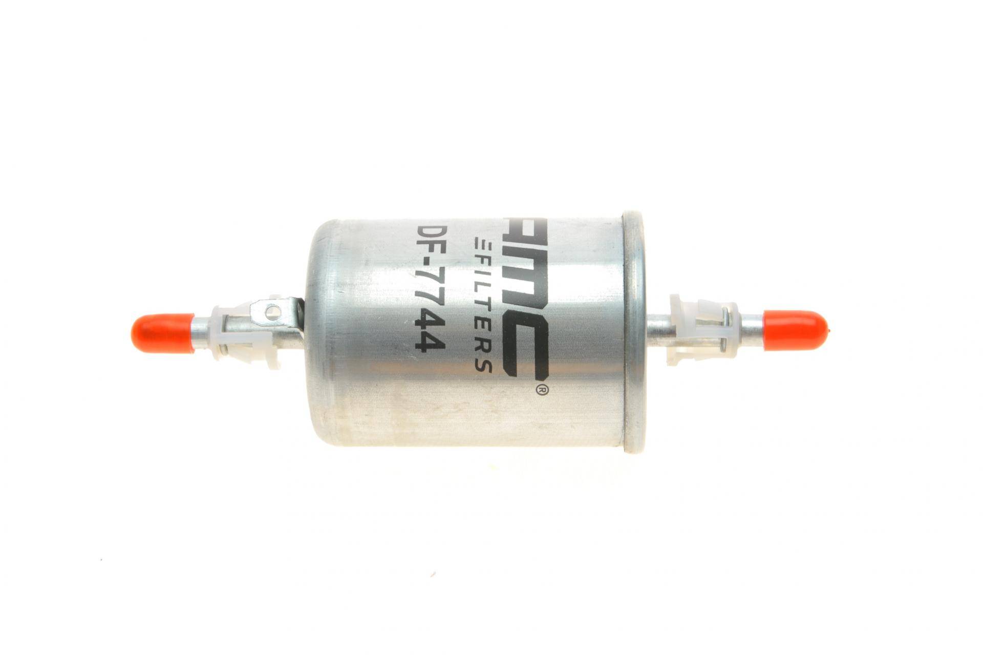 Фільтр паливний Chevrolet Lacetti/Nubira 1.4-2.0 05-