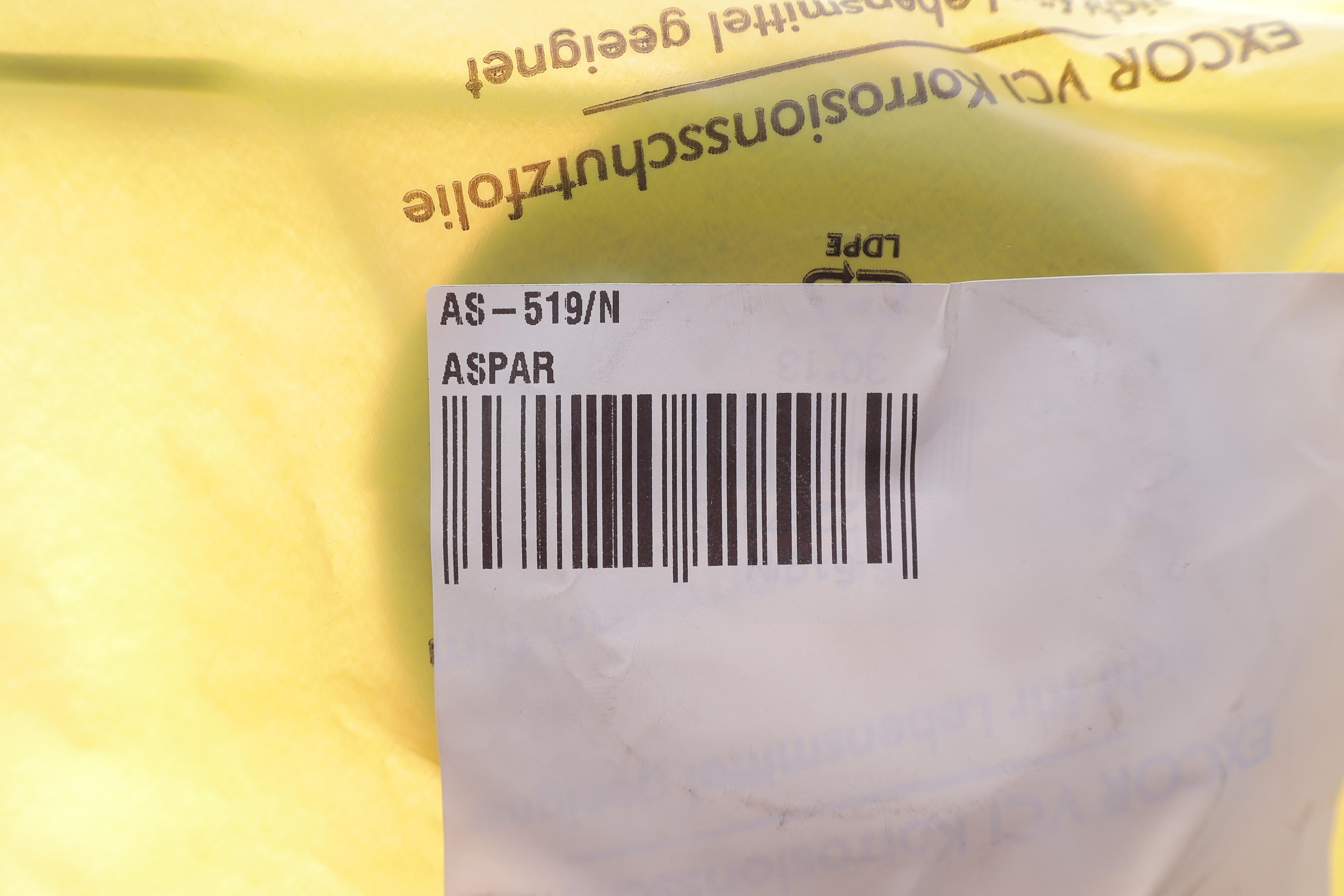 Підшипник підвісний BMW 3 (E36/E46)/ 5 (E39) 94-05 (d=30mm)