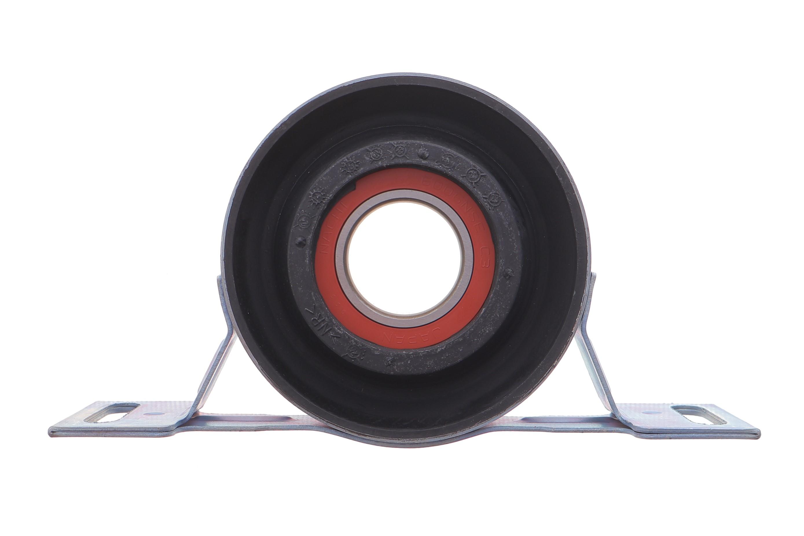 Підшипник підвісний BMW 3 (E36/E46)/ 5 (E39) 94-05 (d=30mm)