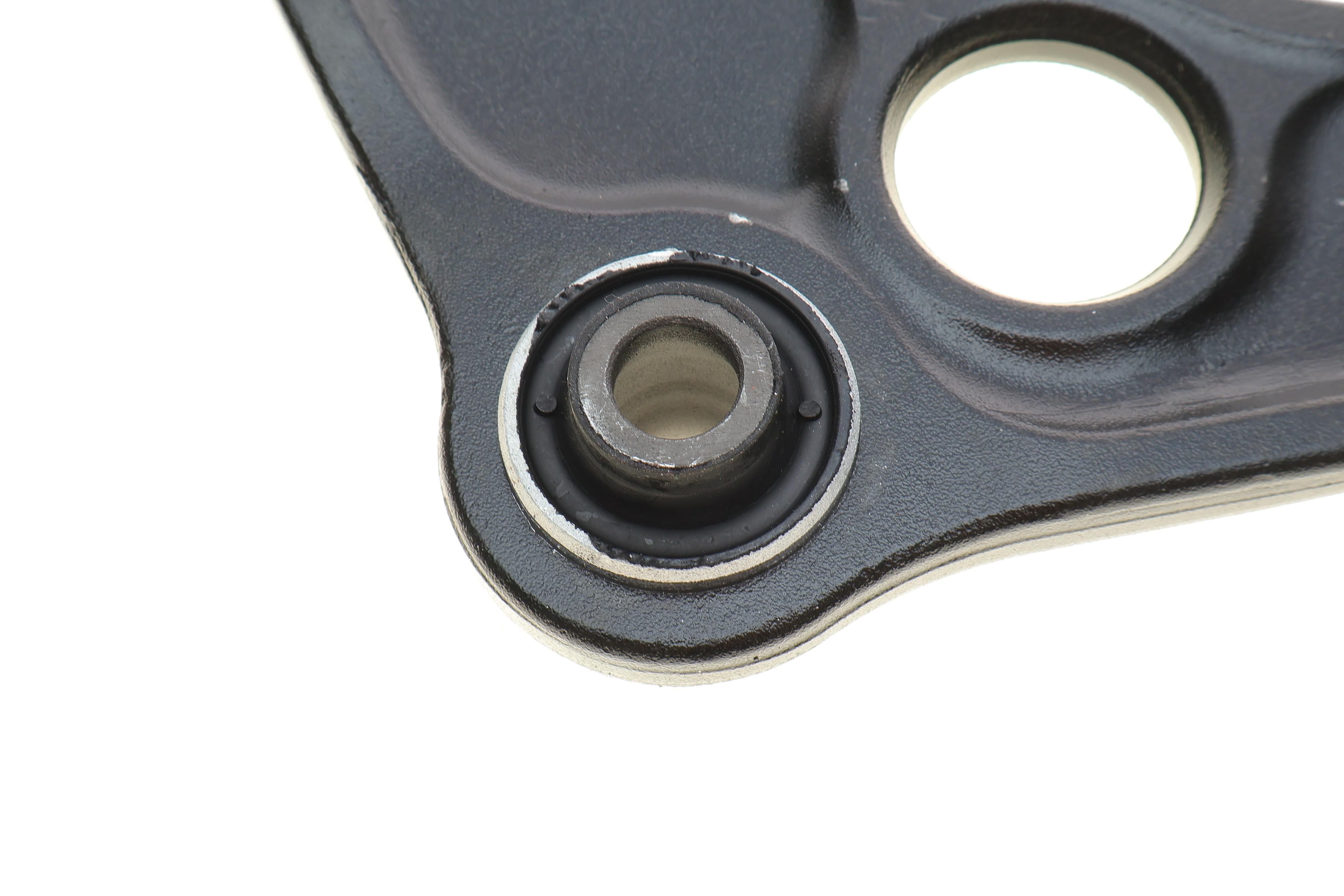 Важіль підвіски (передній/знизу) (L) Renault Megane IV 15-