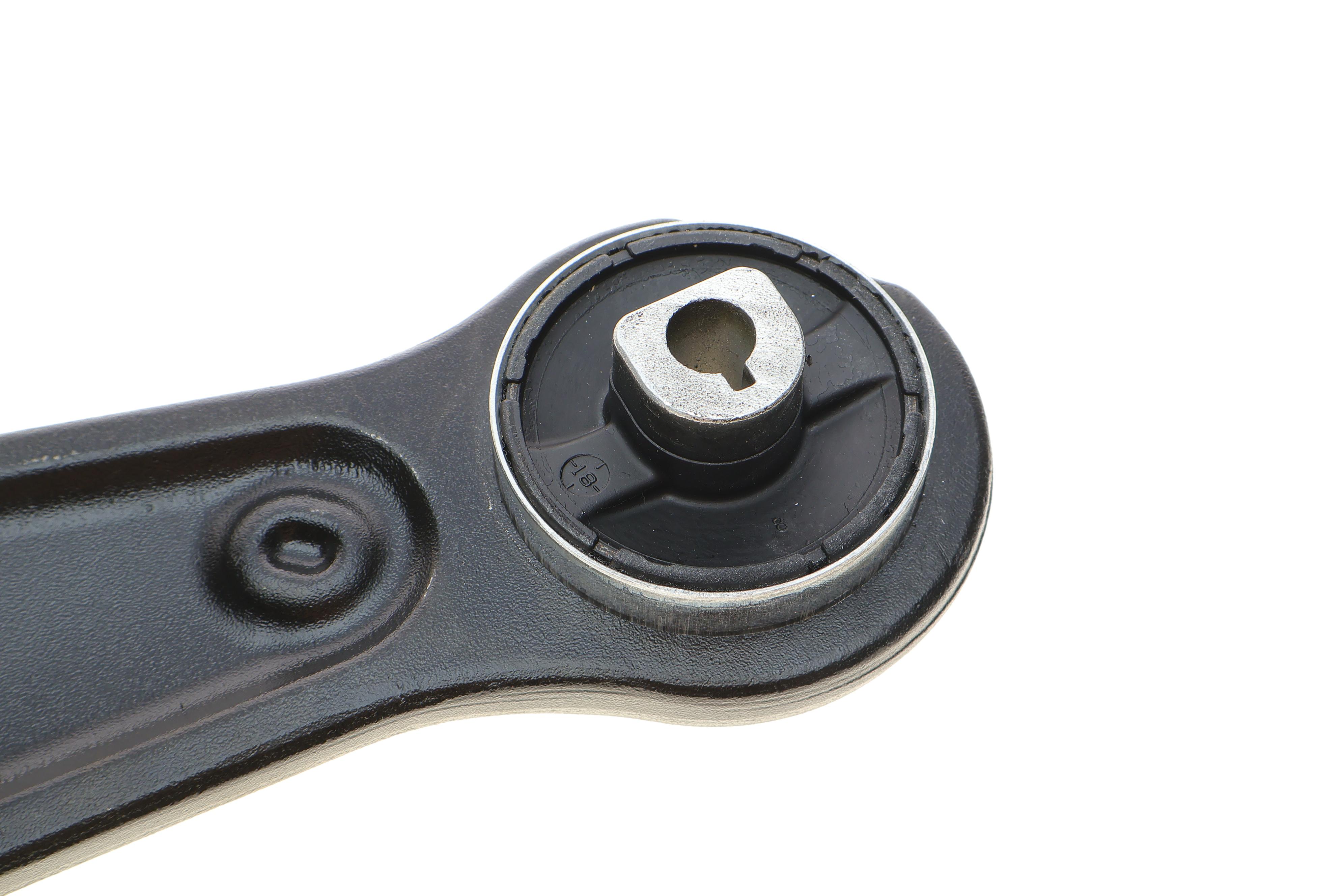 Важіль підвіски (передній/знизу) (L) Renault Megane IV 15-