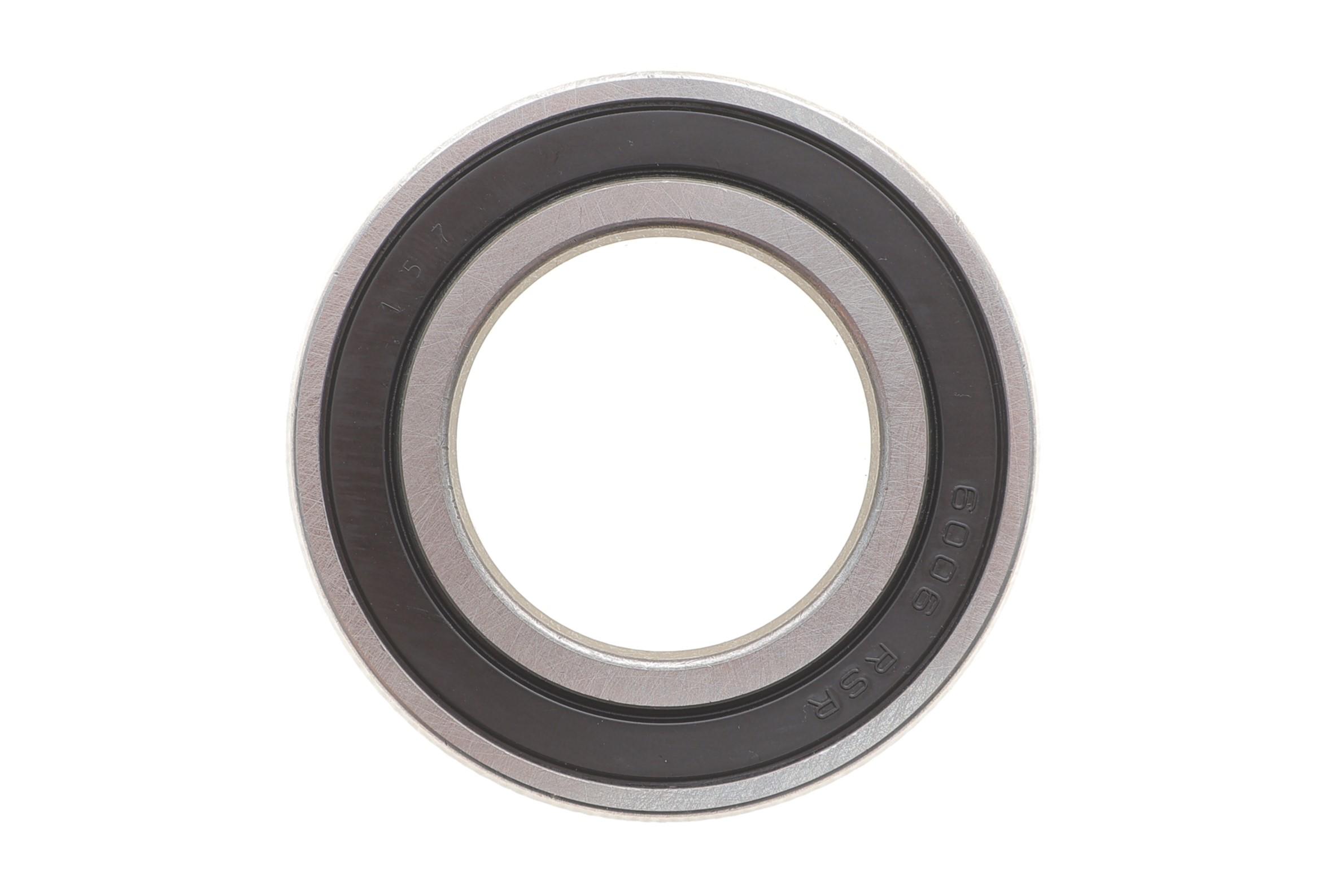 Підшипник (30x55x19)