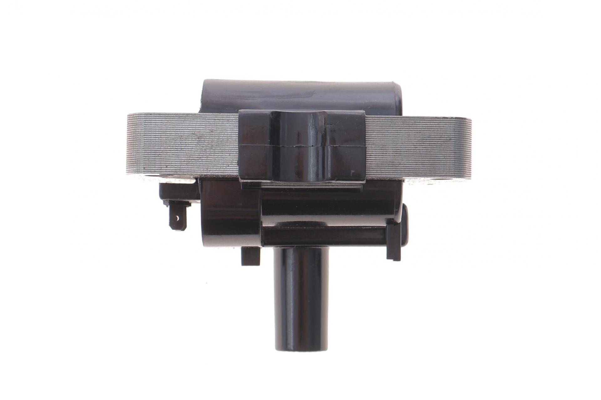 Котушка запалювання Nissan Pathfinder 3.3 V6 97-04