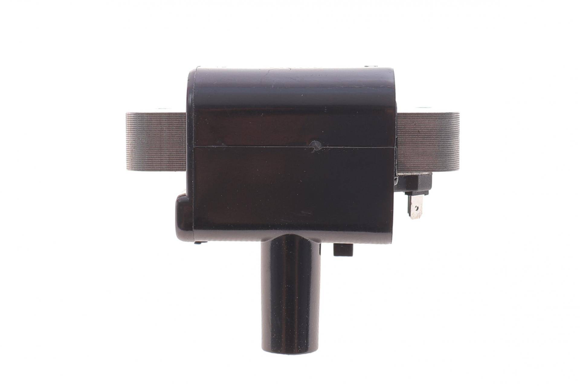 Котушка запалювання Nissan Pathfinder 3.3 V6 97-04