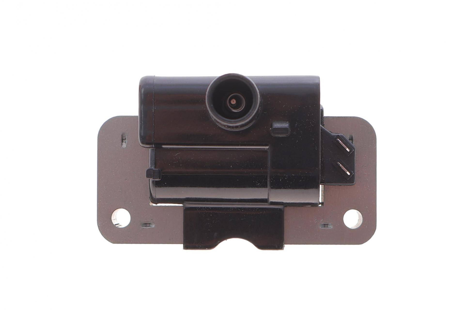 Котушка запалювання Nissan Pathfinder 3.3 V6 97-04