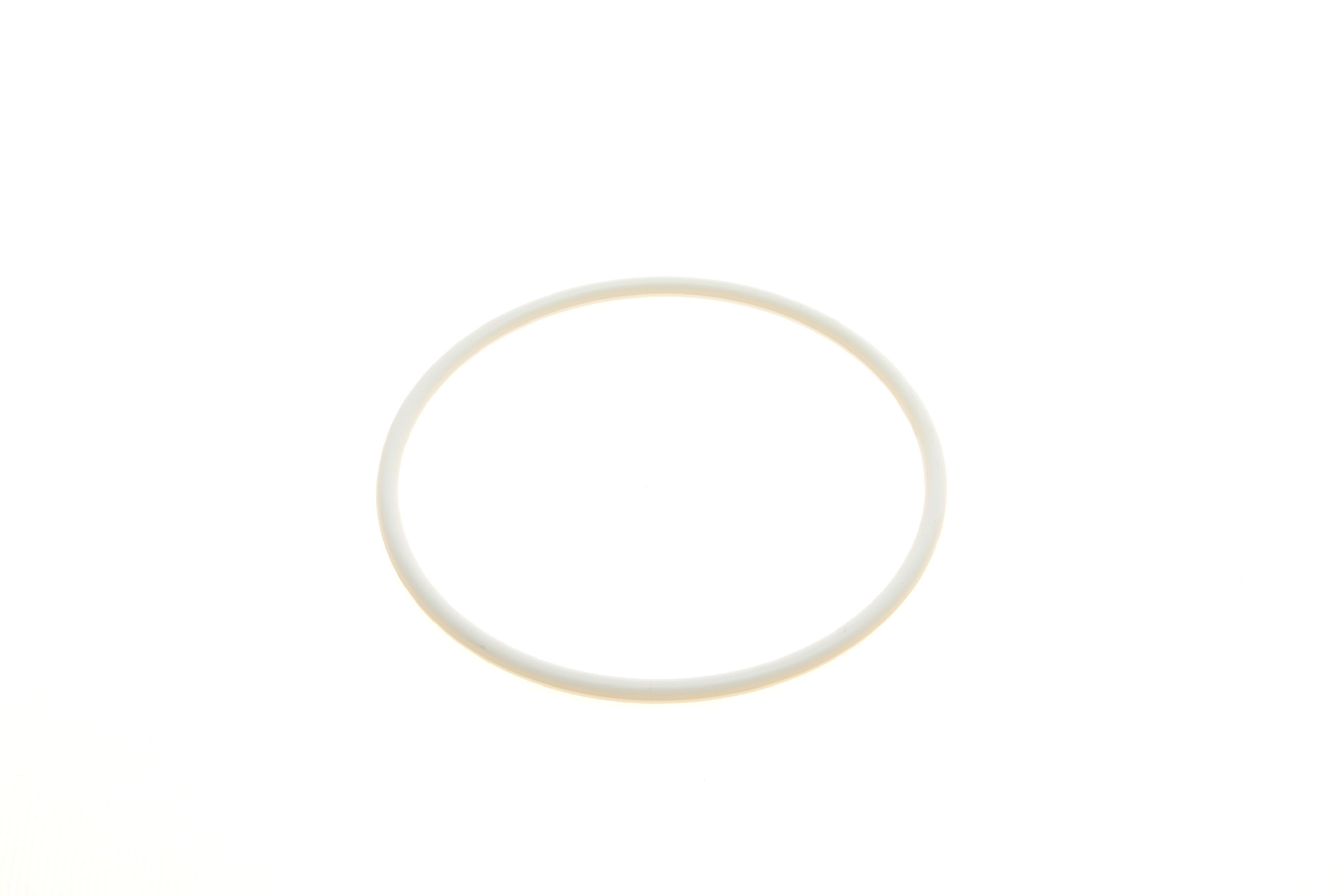 Фильтр масляный BMW 5 (E34) 3.0/4.0i 92-95/7 (E32/E38) 3.0-5.4i M60 90-01/8 (E31) 3.0-5.6 90-95