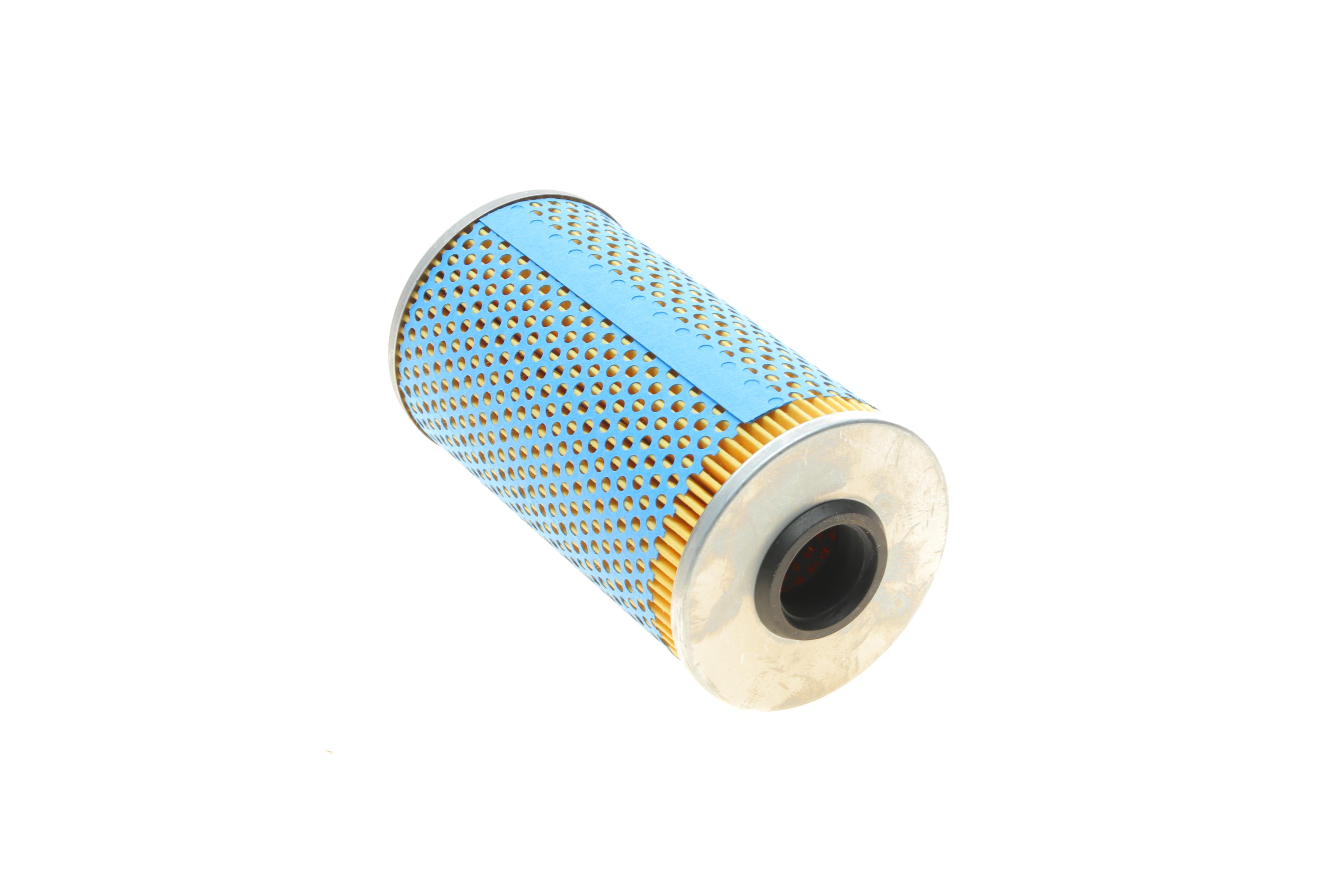 Фильтр масляный BMW 5 (E34) 3.0/4.0i 92-95/7 (E32/E38) 3.0-5.4i M60 90-01/8 (E31) 3.0-5.6 90-95