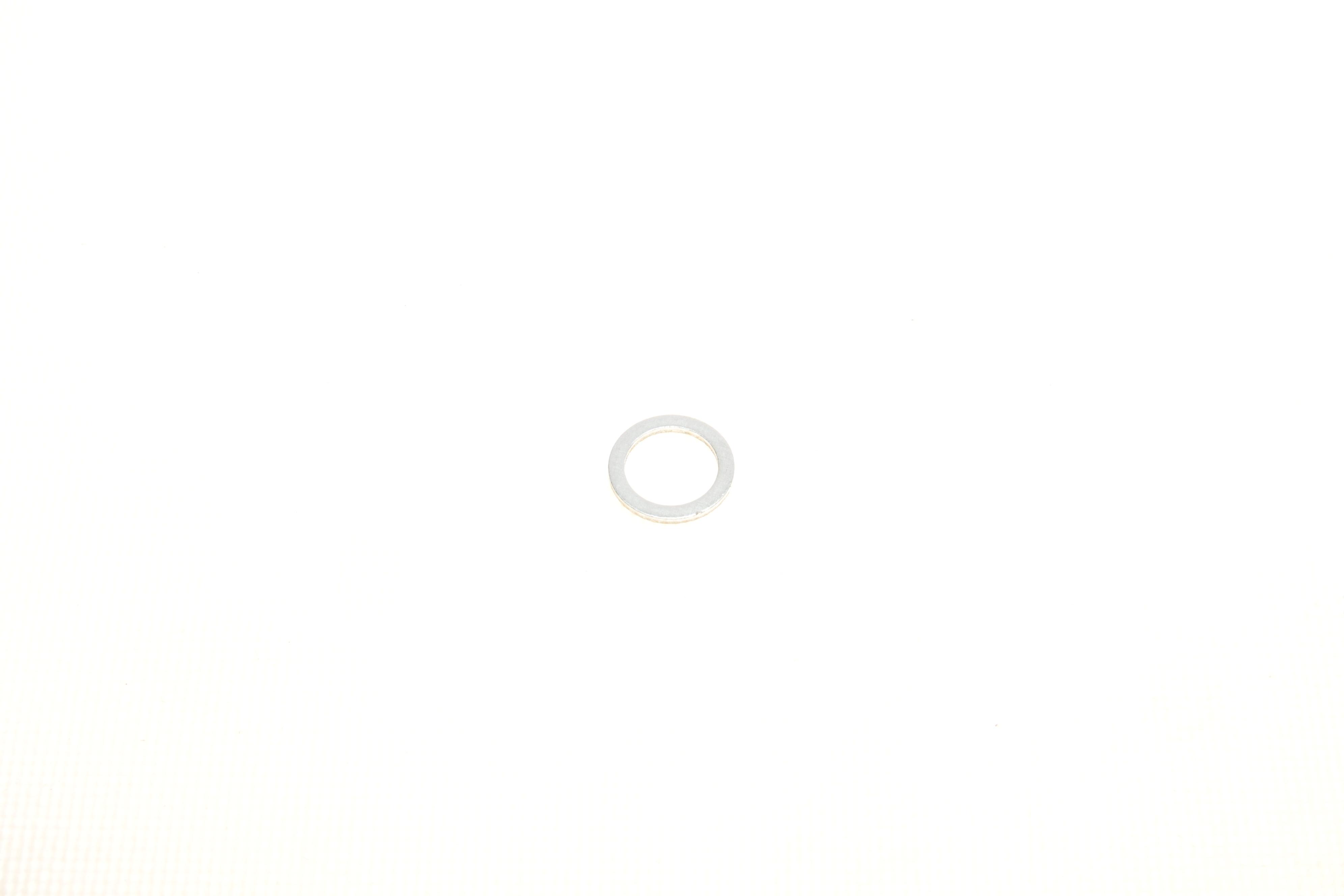 Фильтр масляный BMW 5 (E34) 3.0/4.0i 92-95/7 (E32/E38) 3.0-5.4i M60 90-01/8 (E31) 3.0-5.6 90-95