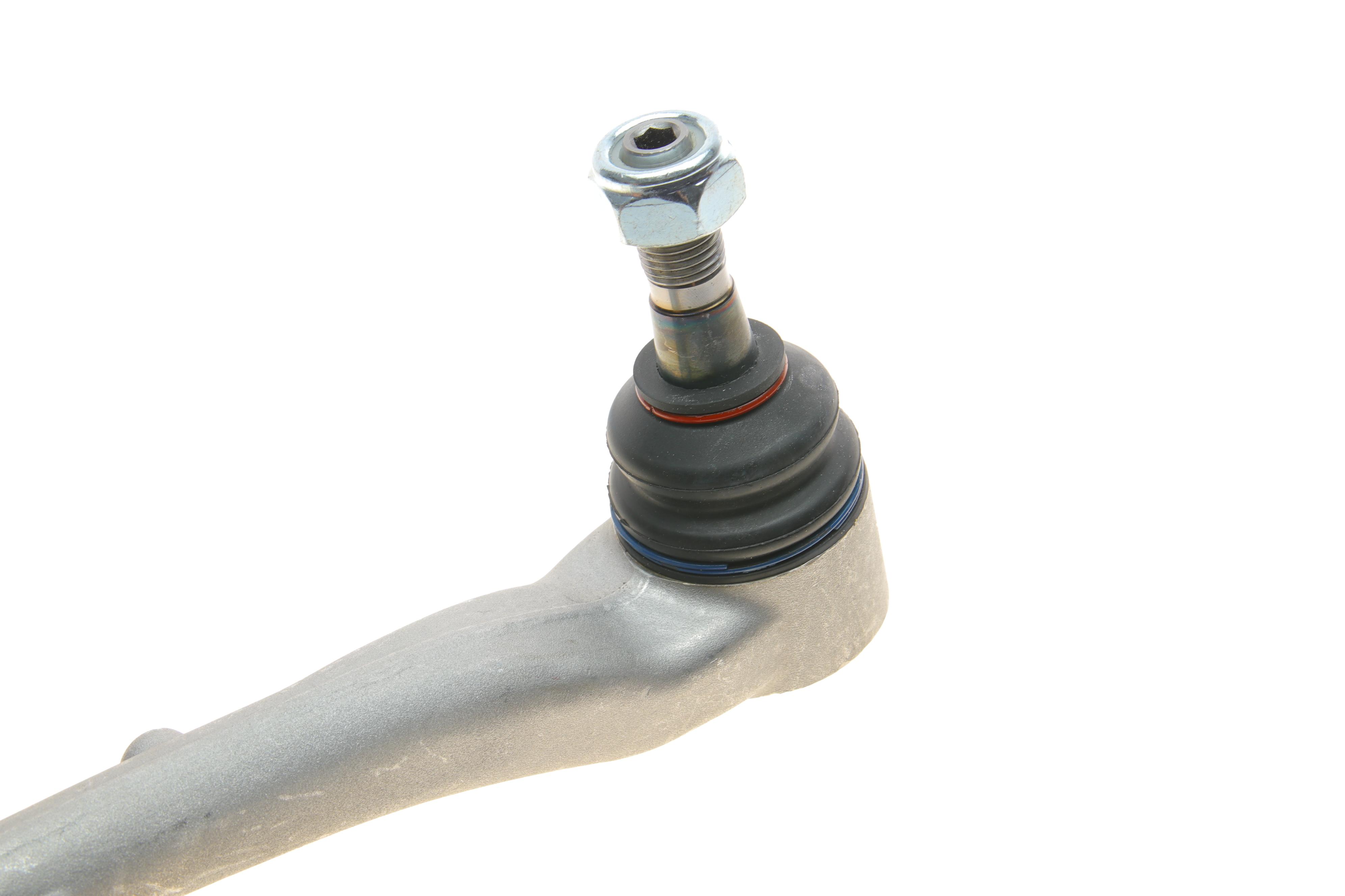 Важіль підвіски (передній/знизу/спереду) (R) BMW 7 (E38) 94-01 M51/M52/M57/M60/M62/M67/M73