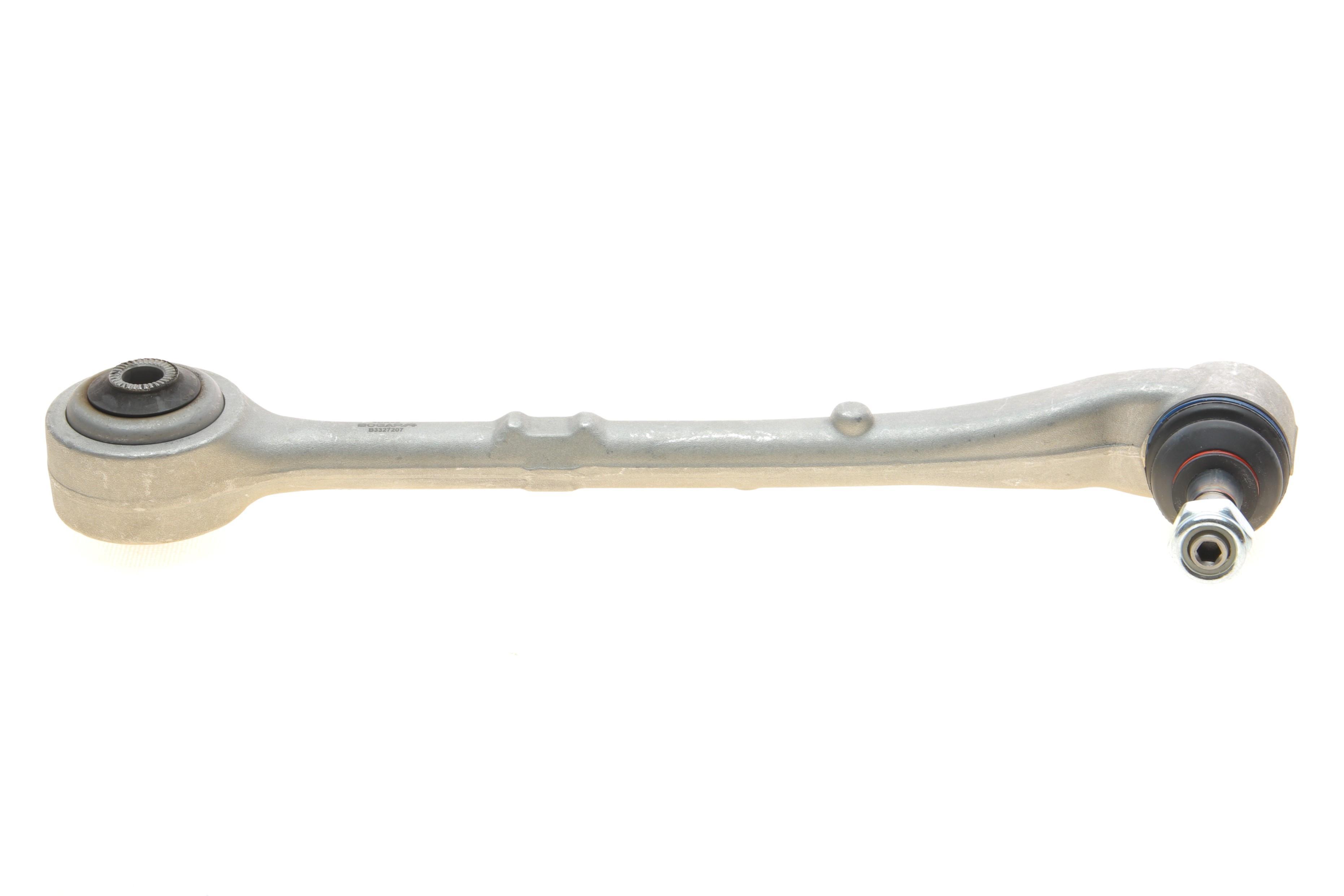 Важіль підвіски (передній/знизу/спереду) (R) BMW 7 (E38) 94-01 M51/M52/M57/M60/M62/M67/M73