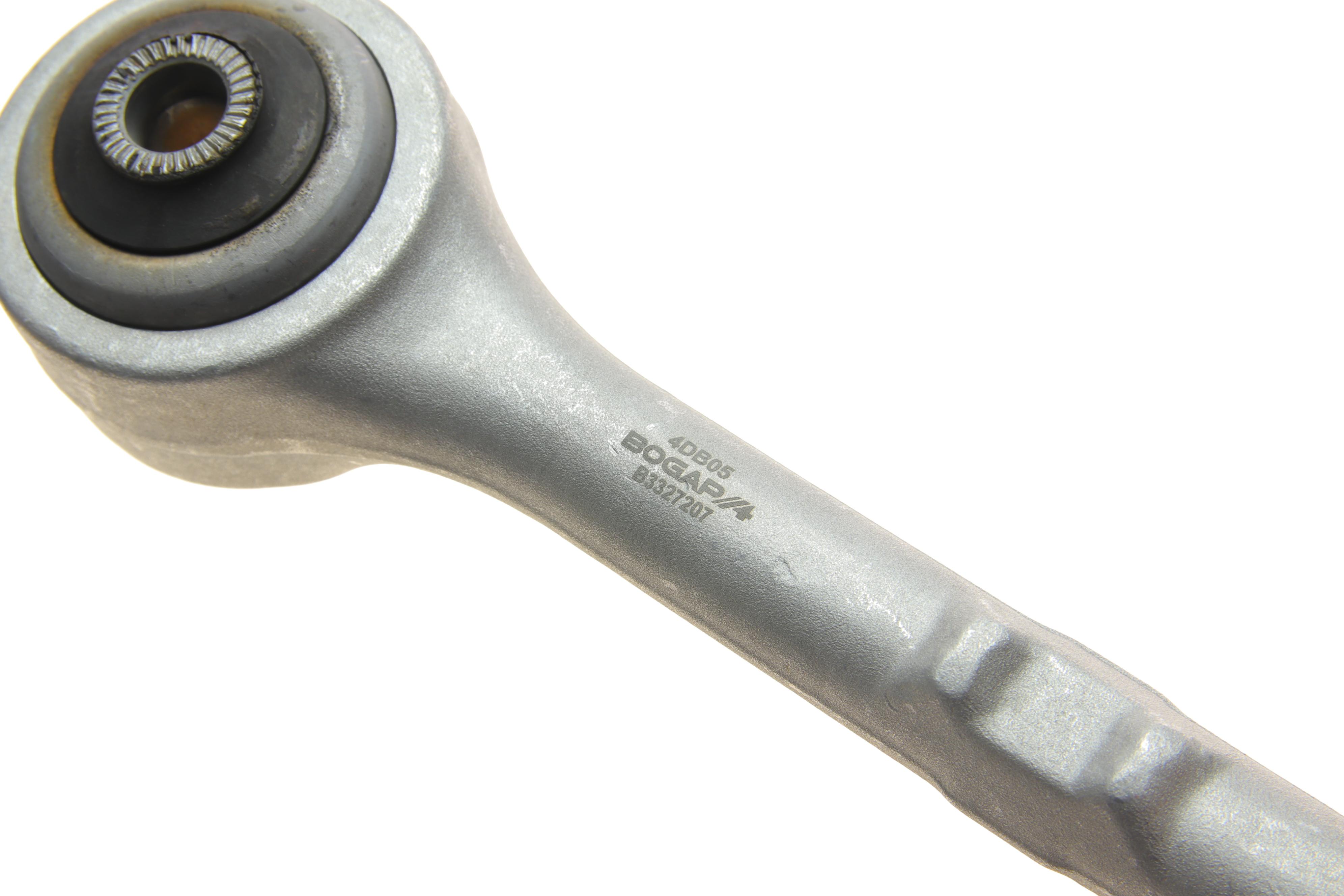 Важіль підвіски (передній/знизу/спереду) (R) BMW 7 (E38) 94-01 M51/M52/M57/M60/M62/M67/M73