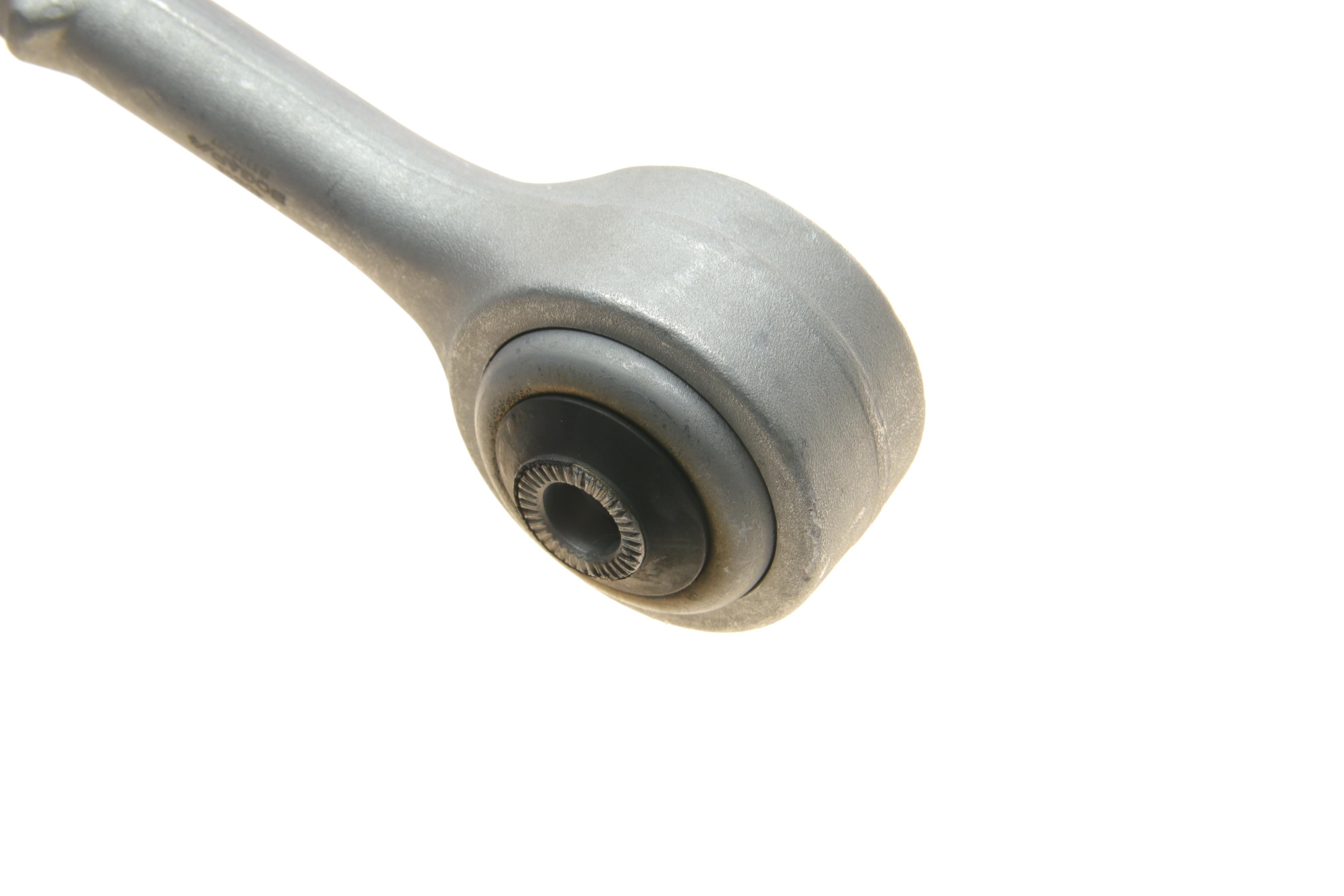 Важіль підвіски (передній/знизу/спереду) (R) BMW 7 (E38) 94-01 M51/M52/M57/M60/M62/M67/M73